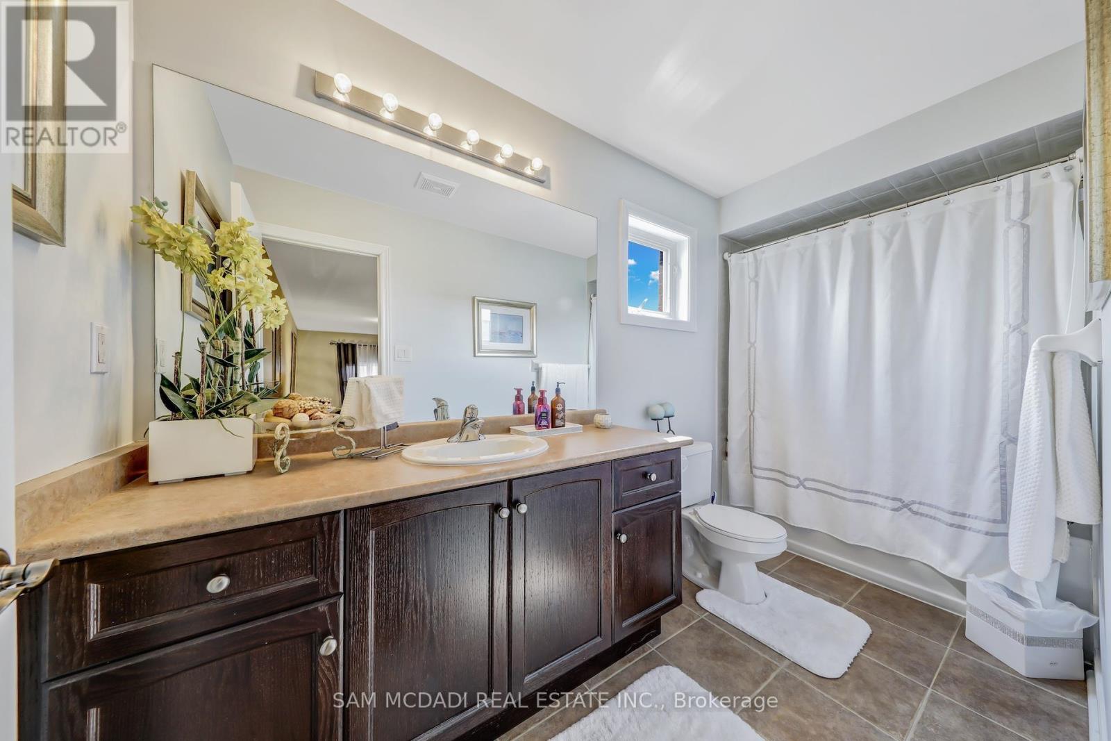 3306 Fox Run Circle, Oakville, Ontario  L6L 6W5 - Photo 20 - W12530892