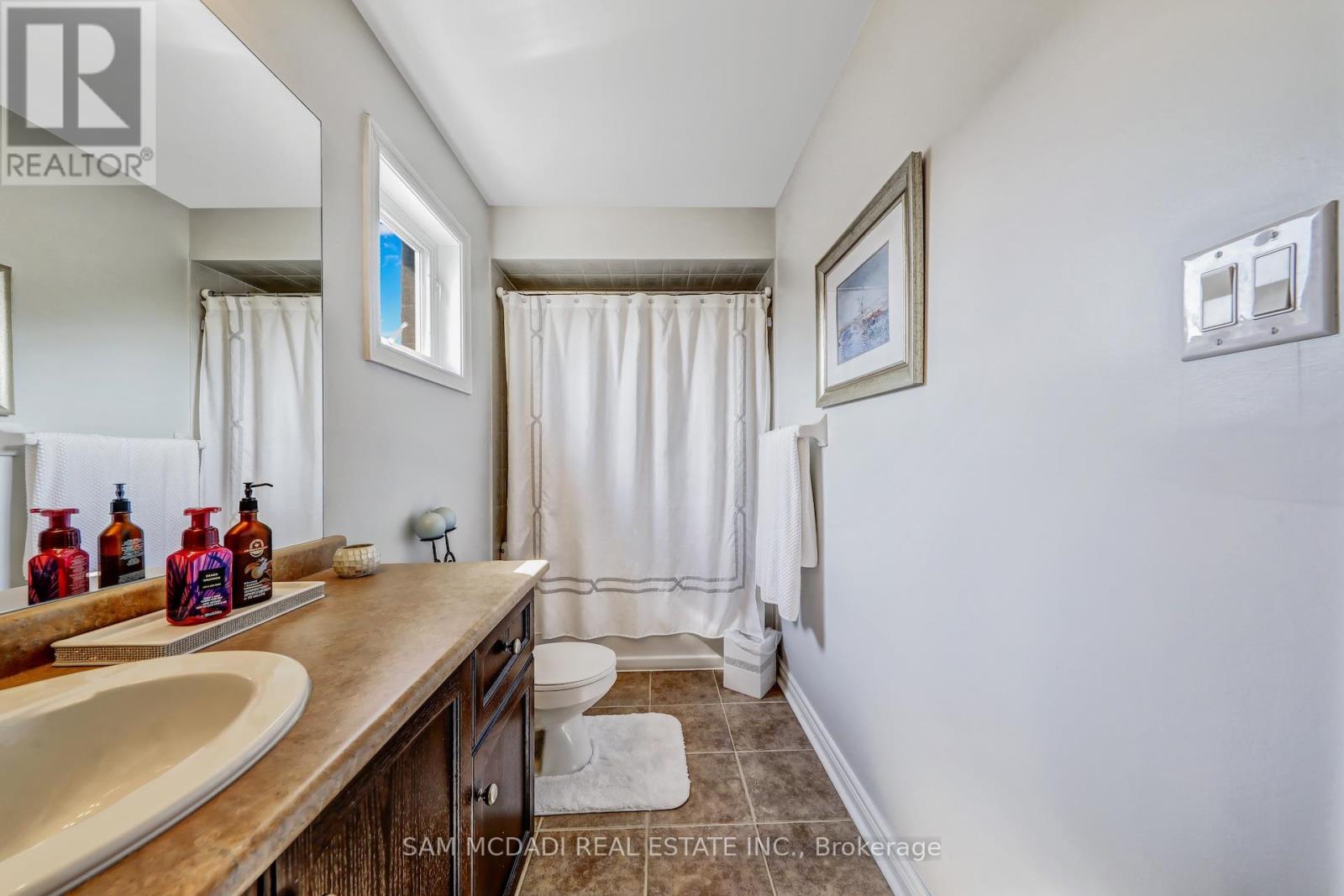 3306 Fox Run Circle, Oakville, Ontario  L6L 6W5 - Photo 21 - W12530892