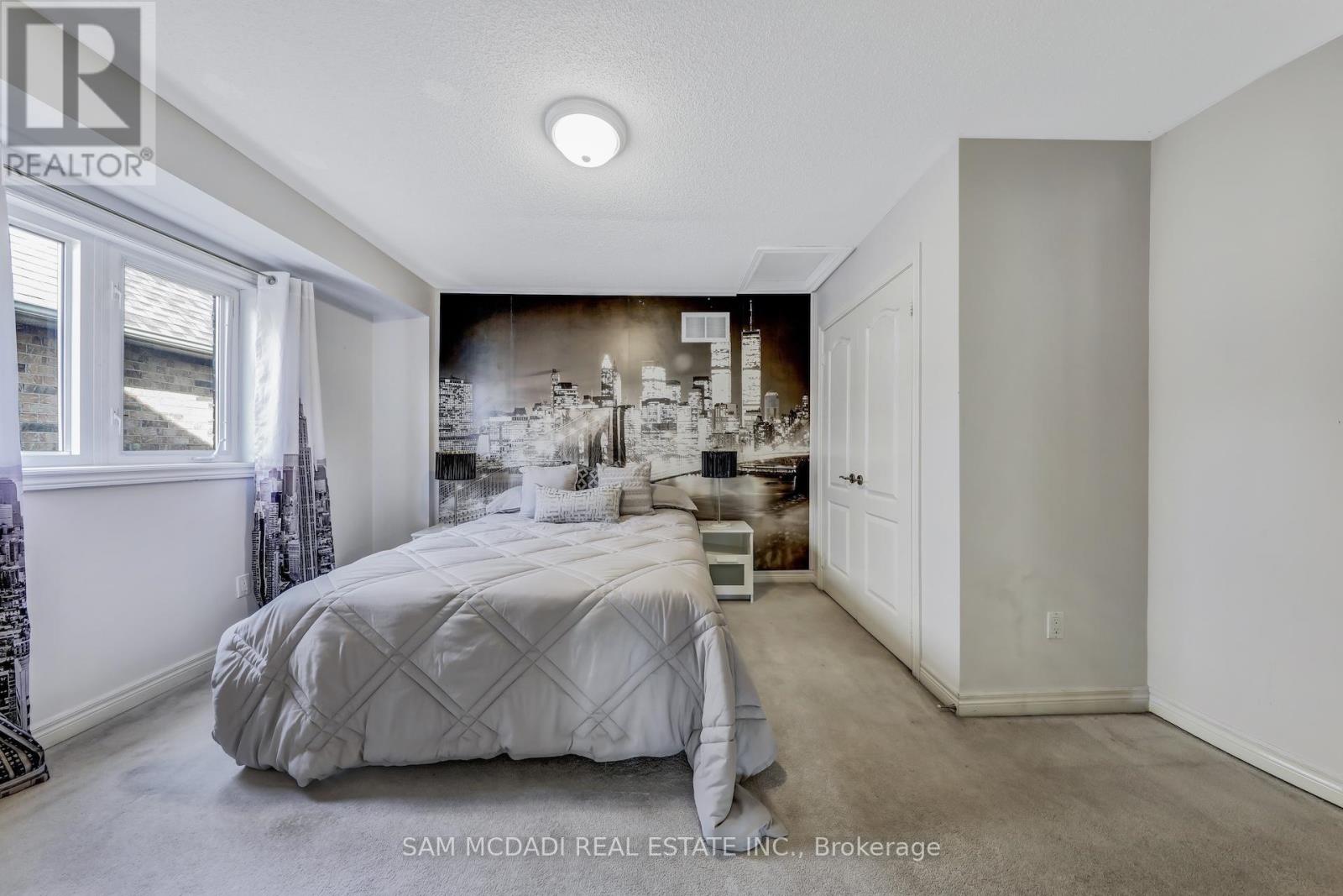 3306 Fox Run Circle, Oakville, Ontario  L6L 6W5 - Photo 22 - W12530892