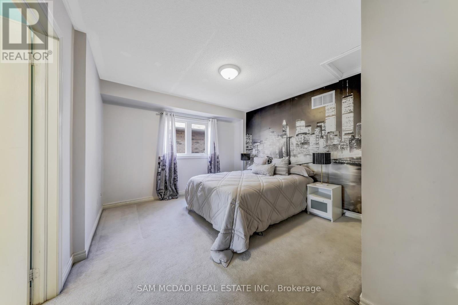 3306 Fox Run Circle, Oakville, Ontario  L6L 6W5 - Photo 23 - W12530892