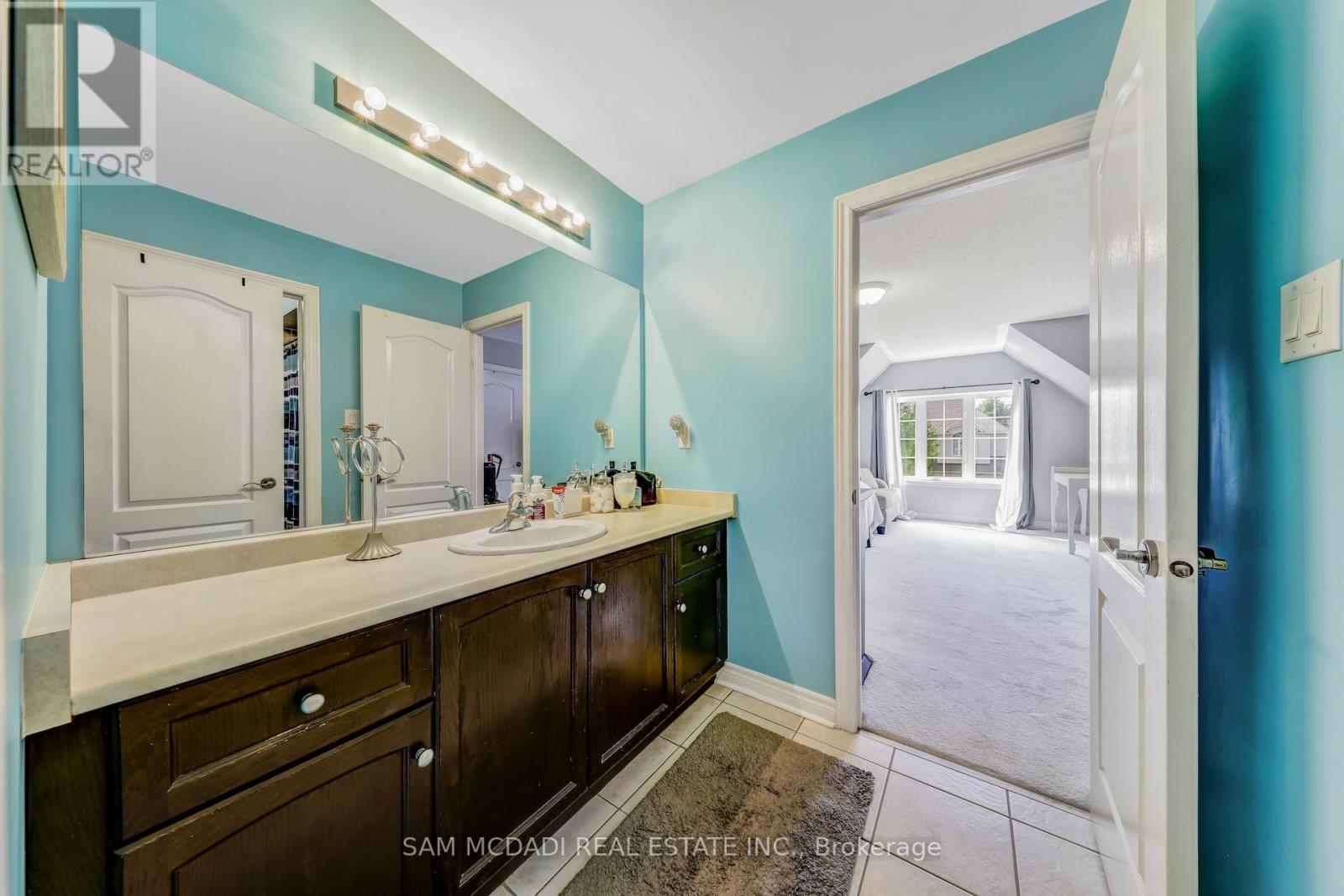 3306 Fox Run Circle, Oakville, Ontario  L6L 6W5 - Photo 24 - W12530892