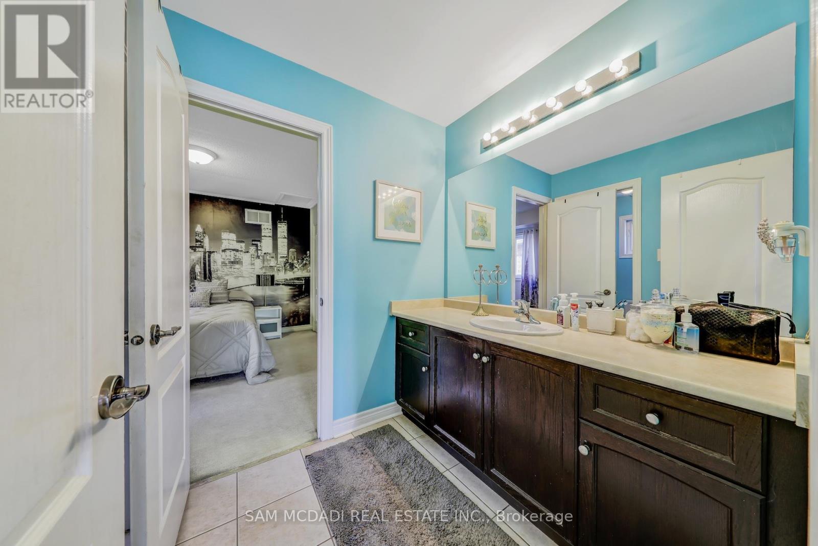 3306 Fox Run Circle, Oakville, Ontario  L6L 6W5 - Photo 25 - W12530892