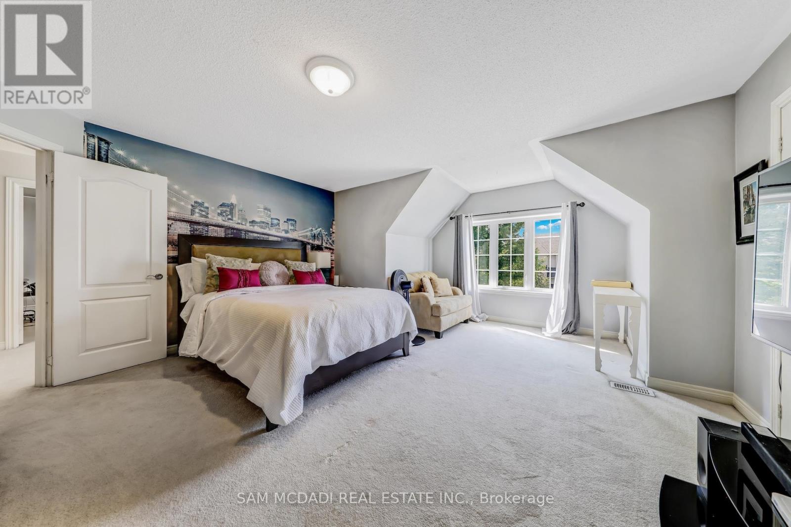 3306 Fox Run Circle, Oakville, Ontario  L6L 6W5 - Photo 26 - W12530892