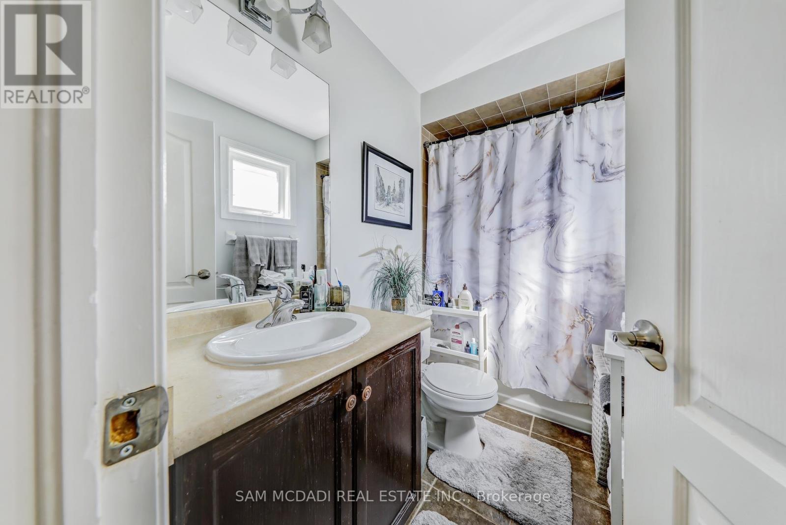 3306 Fox Run Circle, Oakville, Ontario  L6L 6W5 - Photo 31 - W12530892