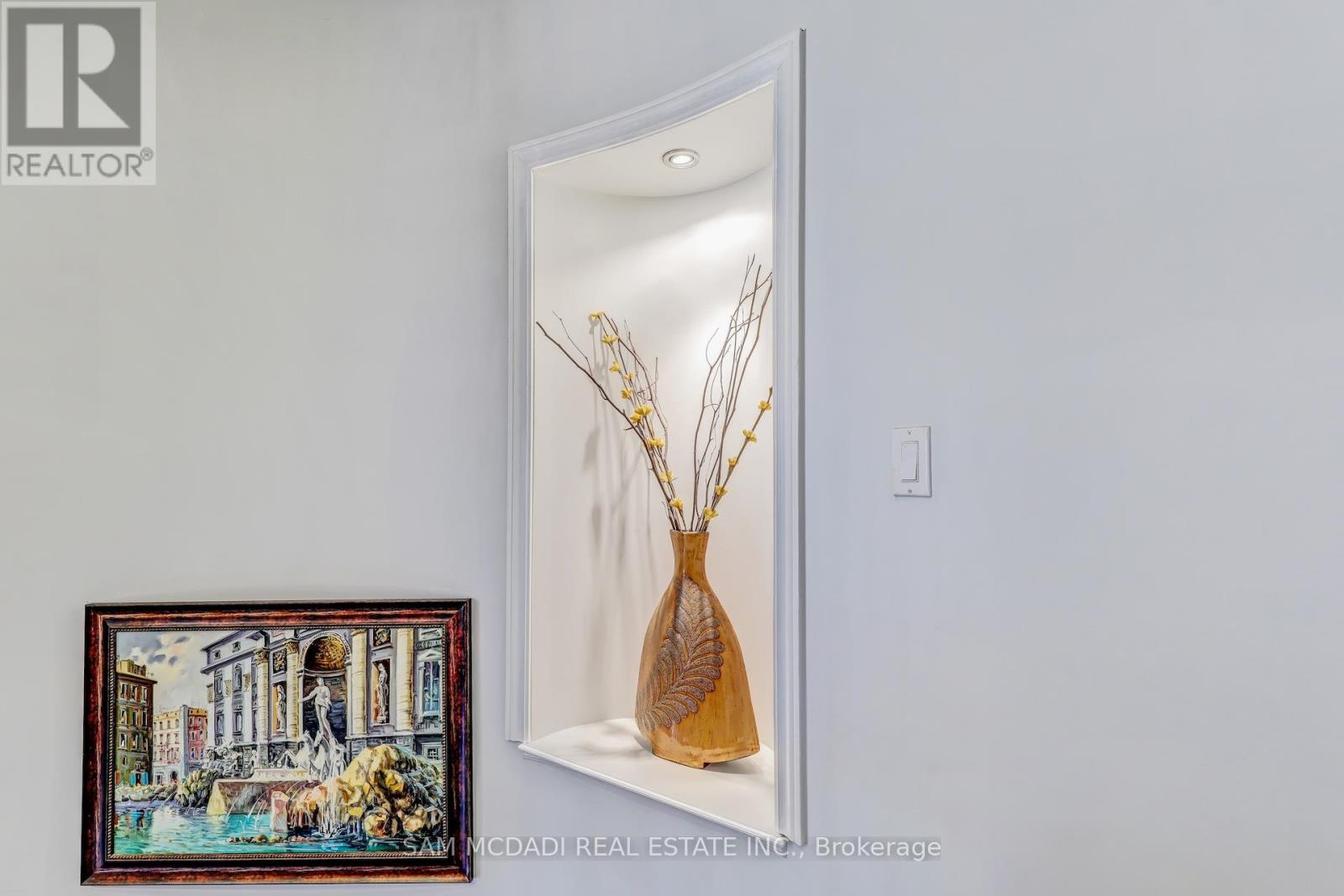 3306 Fox Run Circle, Oakville, Ontario  L6L 6W5 - Photo 33 - W12530892