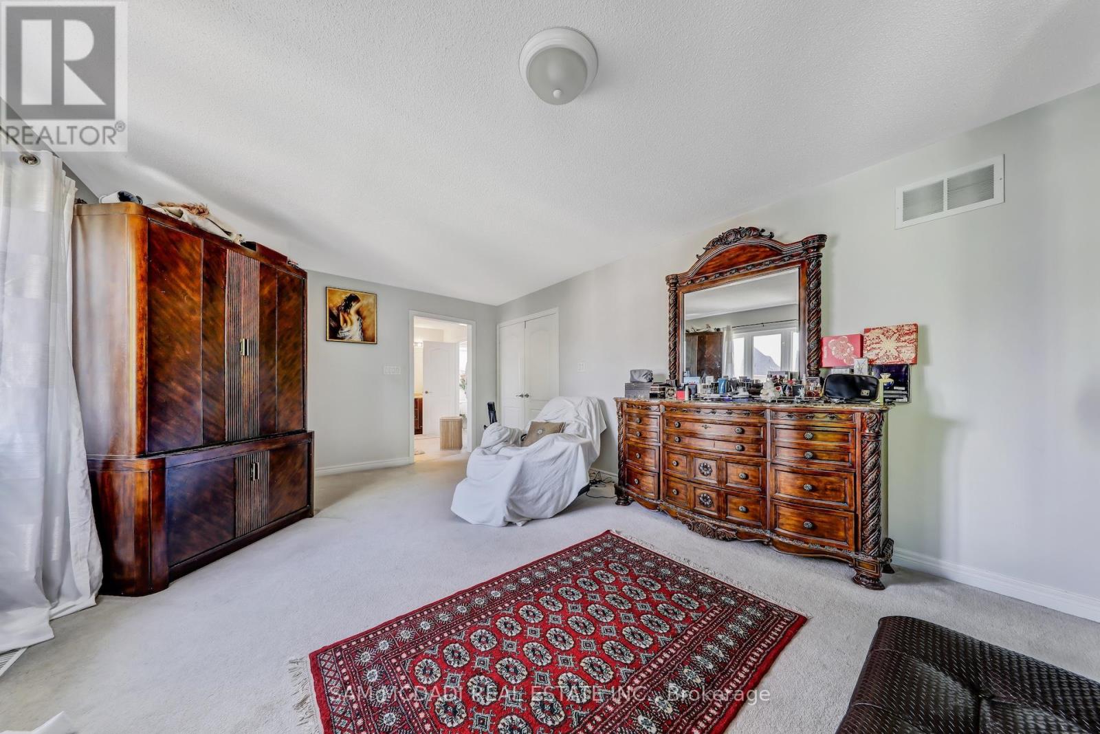 3306 Fox Run Circle, Oakville, Ontario  L6L 6W5 - Photo 35 - W12530892