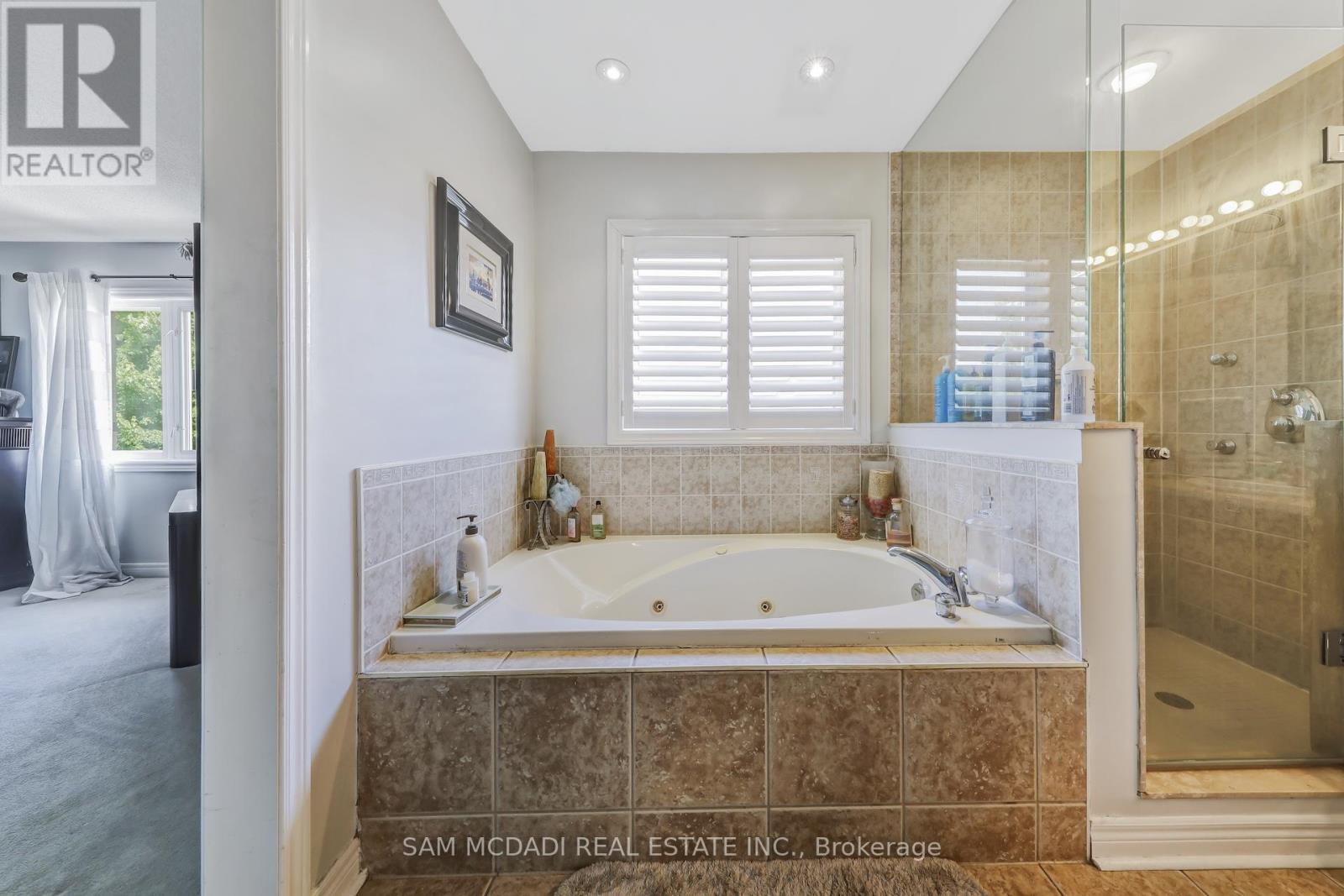 3306 Fox Run Circle, Oakville, Ontario  L6L 6W5 - Photo 37 - W12530892