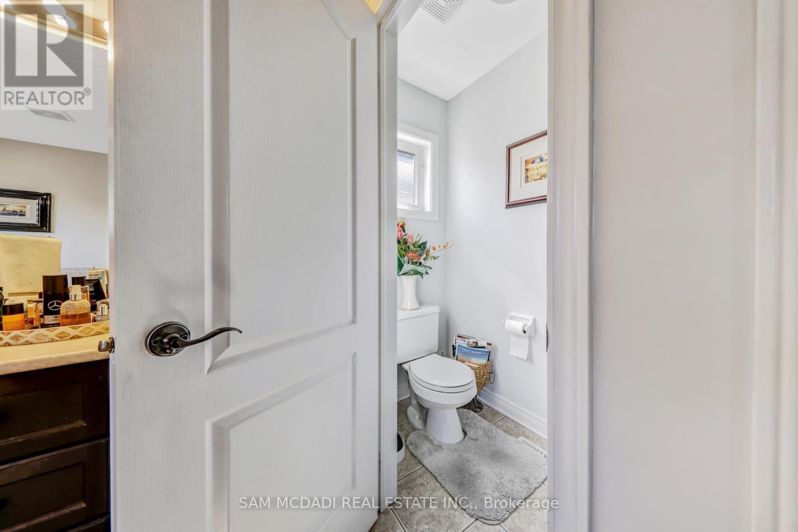 3306 Fox Run Circle, Oakville, Ontario  L6L 6W5 - Photo 39 - W12530892