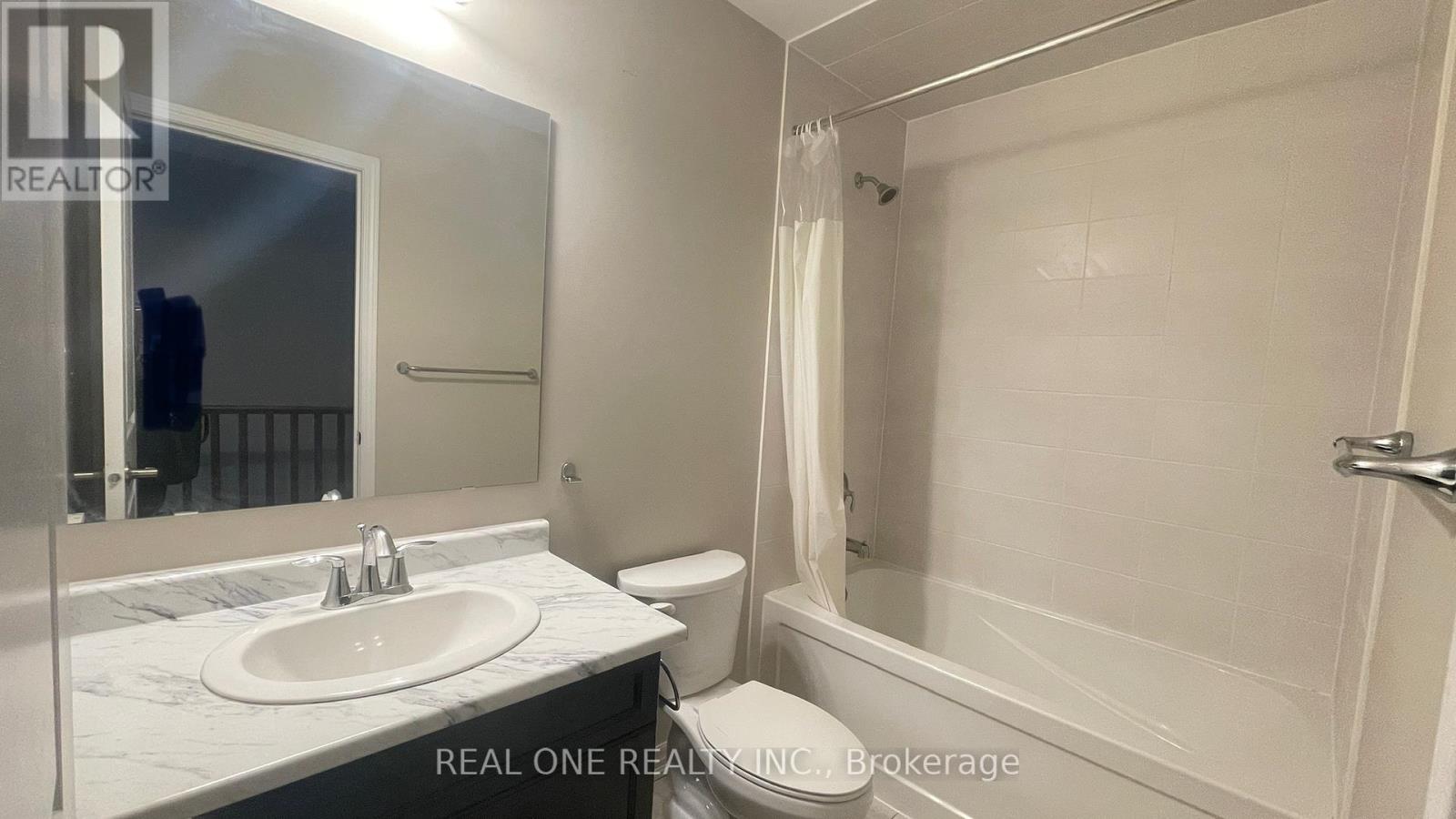 295 Ellen Davidson Drive, Oakville, Ontario  L6M 0V2 - Photo 19 - W12530906