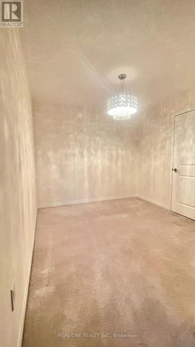 295 Ellen Davidson Drive, Oakville, Ontario  L6M 0V2 - Photo 20 - W12530906