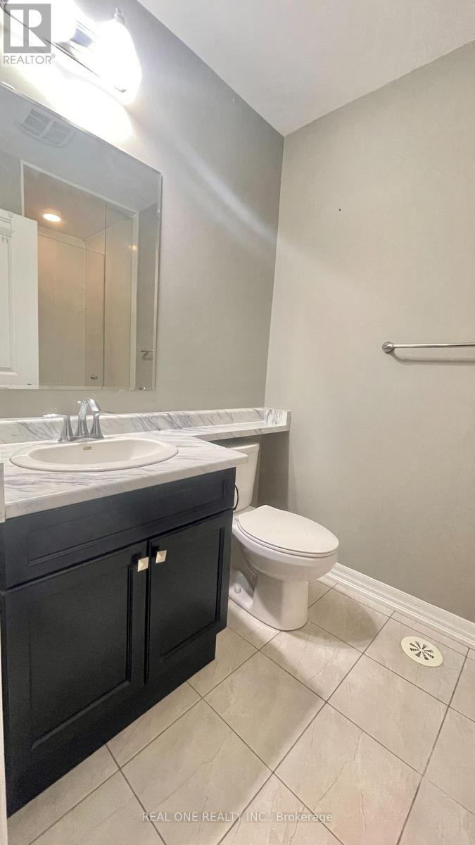 295 Ellen Davidson Drive, Oakville, Ontario  L6M 0V2 - Photo 26 - W12530906