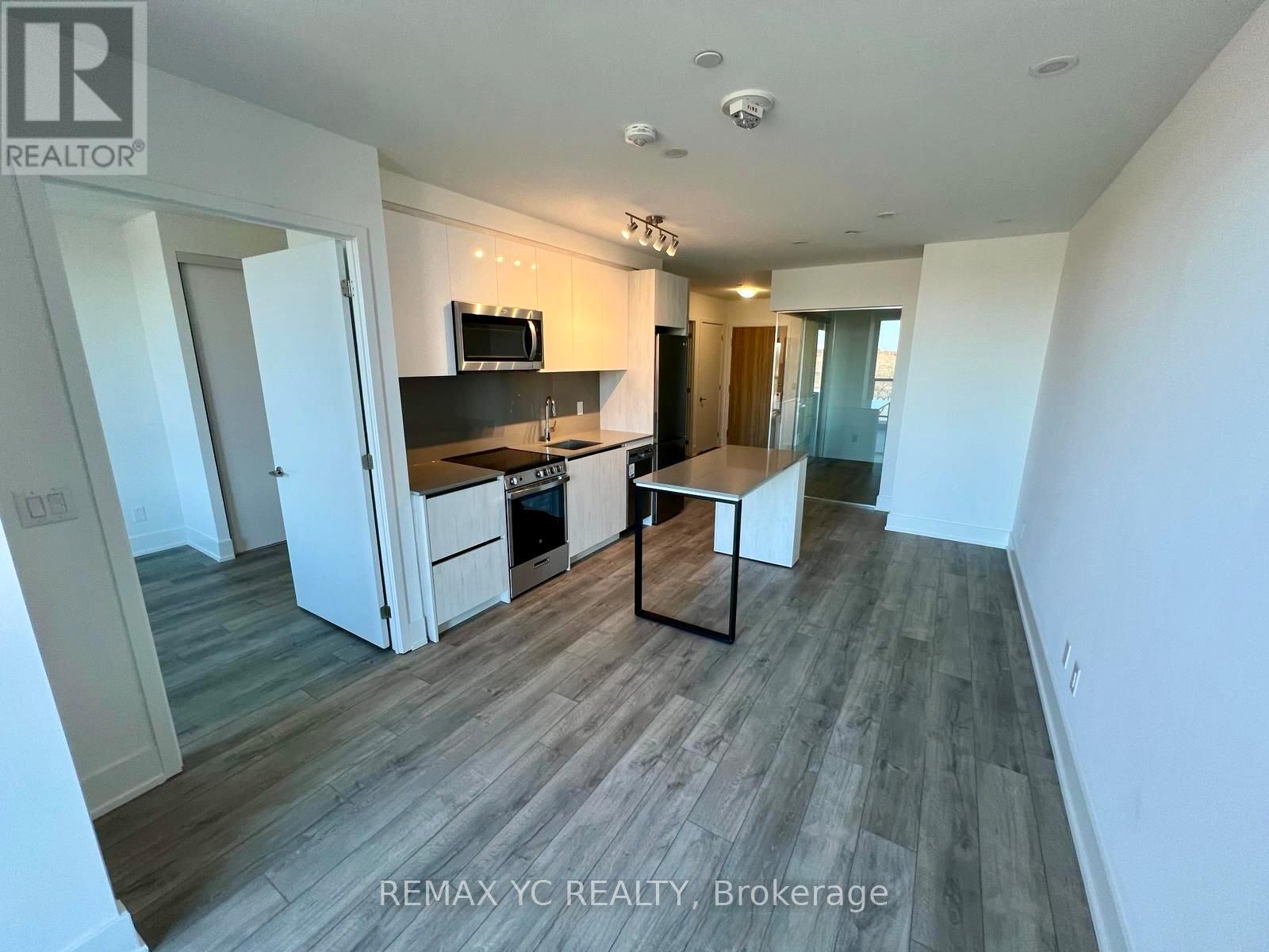 620 - 3100 KEELE STREET, Toronto, Ontario