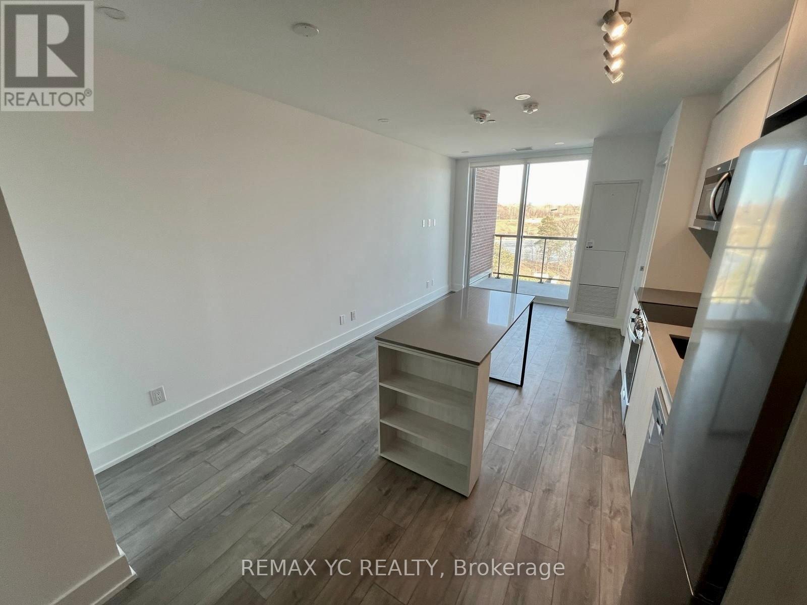 620 - 3100 Keele Street, Toronto, Ontario  M3M 0E1 - Photo 4 - W12530956