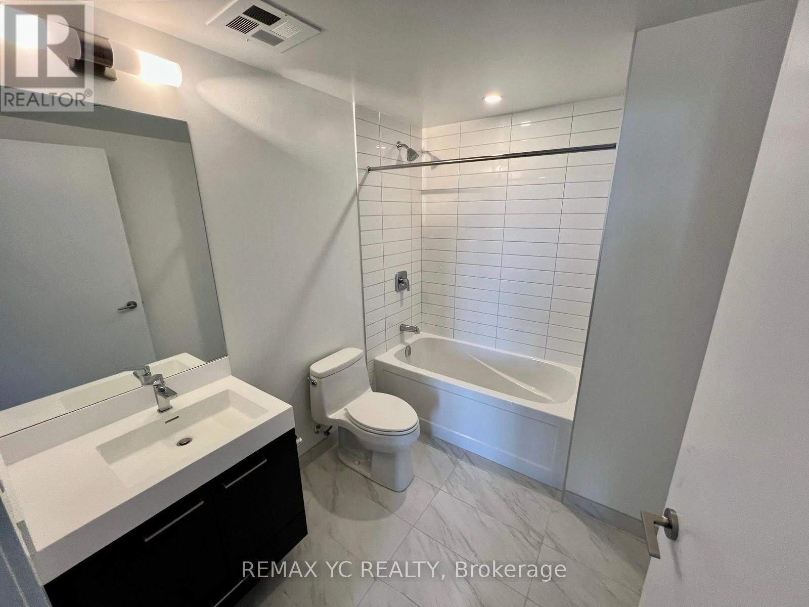 620 - 3100 Keele Street, Toronto, Ontario  M3M 0E1 - Photo 7 - W12530956