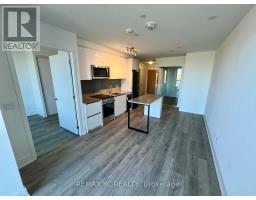 620 - 3100 KEELE STREET, Toronto, Ontario