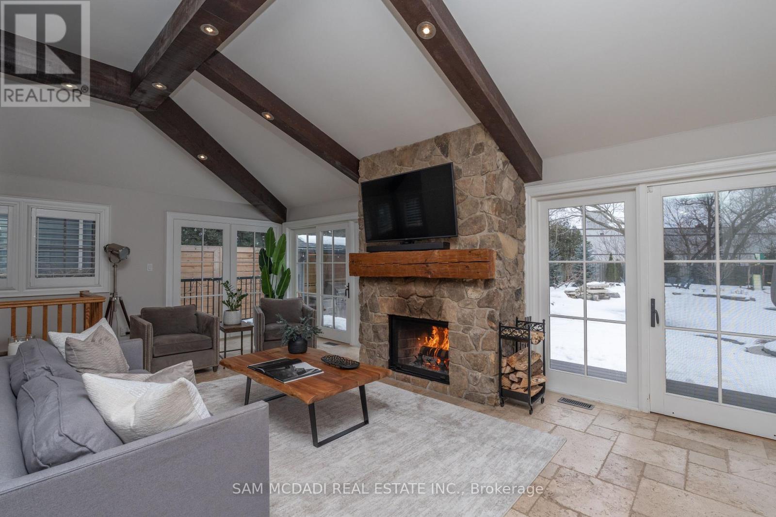 25 Victoria Street, Milton, Ontario  L9T 1S5 - Photo 10 - W12530960