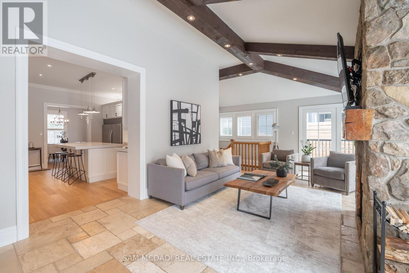 25 Victoria Street, Milton, Ontario  L9T 1S5 - Photo 11 - W12530960