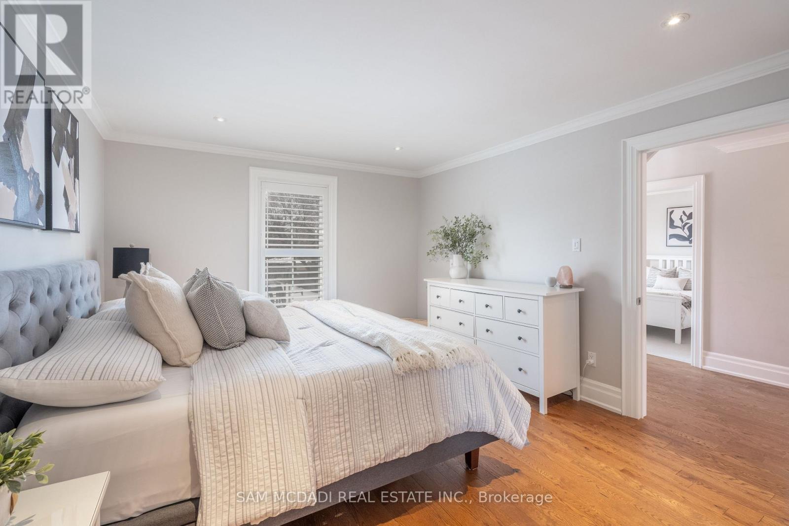 25 Victoria Street, Milton, Ontario  L9T 1S5 - Photo 16 - W12530960