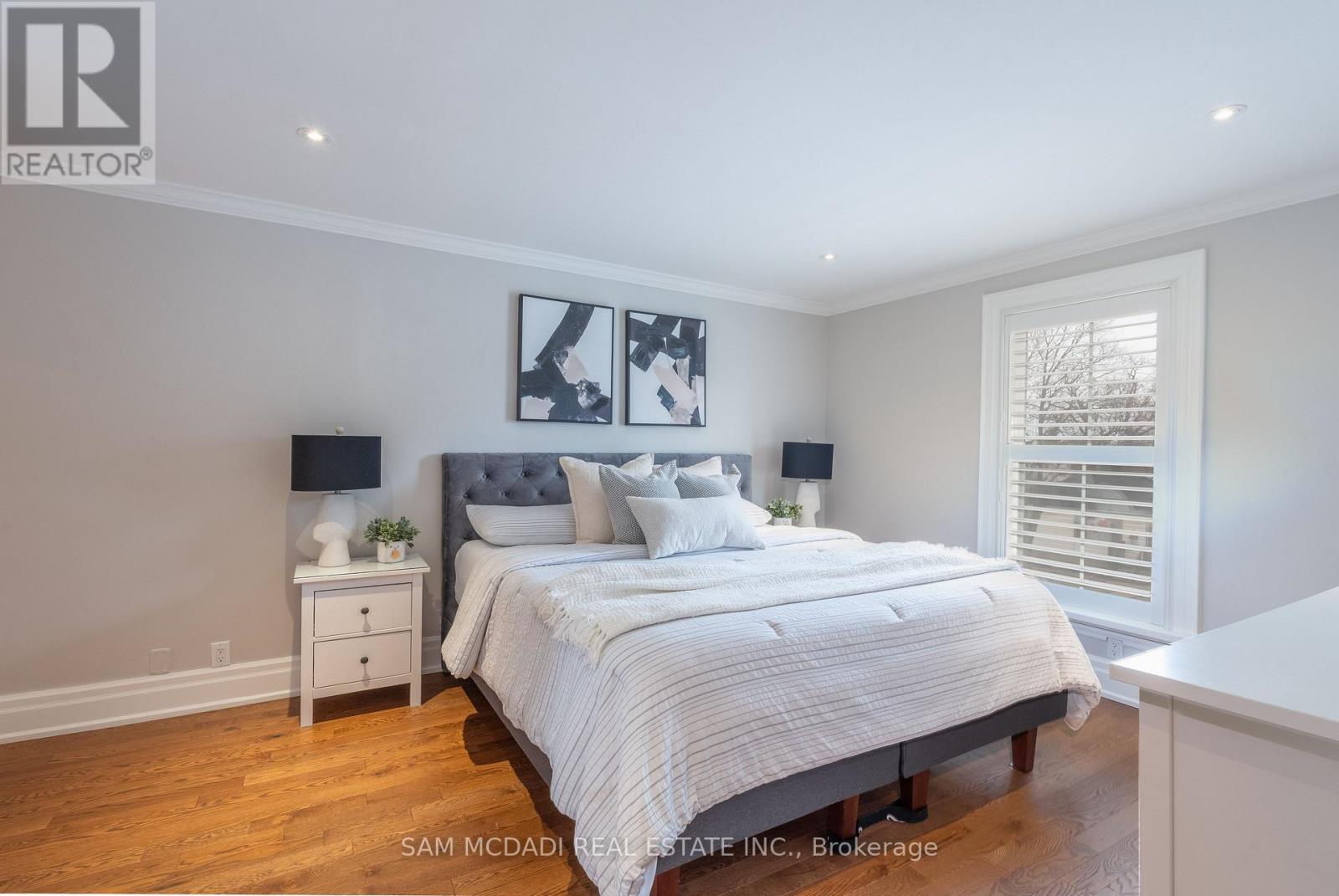 25 Victoria Street, Milton, Ontario  L9T 1S5 - Photo 17 - W12530960