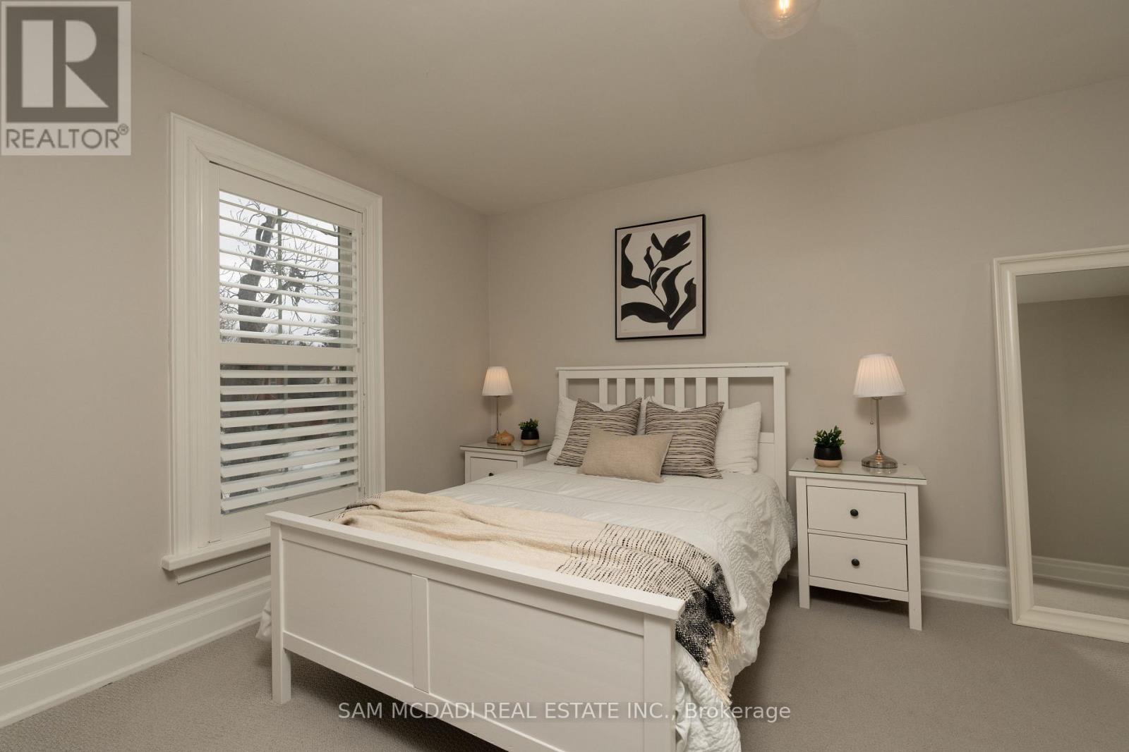 25 Victoria Street, Milton, Ontario  L9T 1S5 - Photo 19 - W12530960