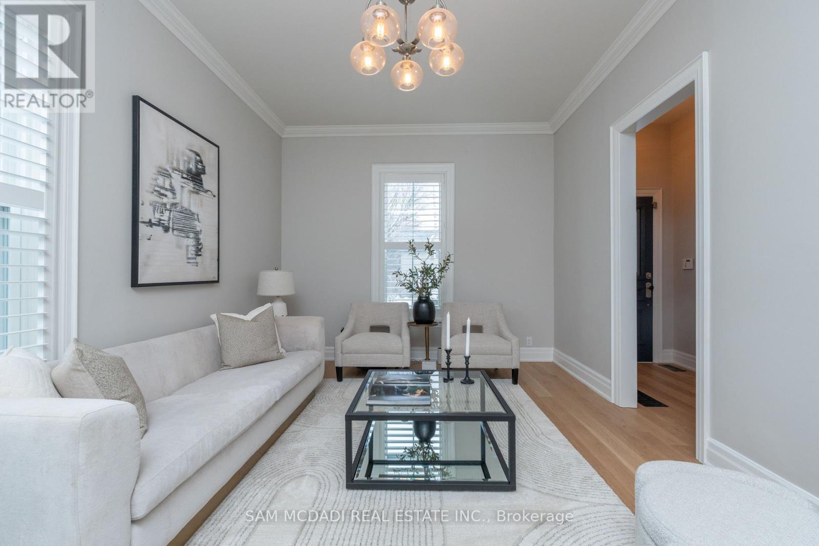 25 Victoria Street, Milton, Ontario  L9T 1S5 - Photo 2 - W12530960