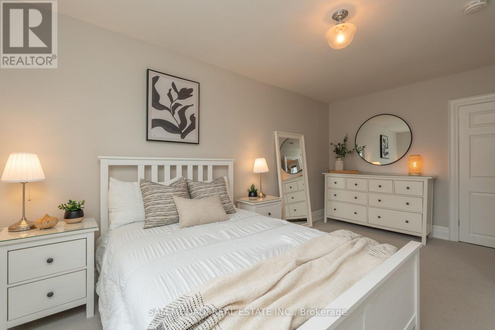 25 Victoria Street, Milton, Ontario  L9T 1S5 - Photo 20 - W12530960