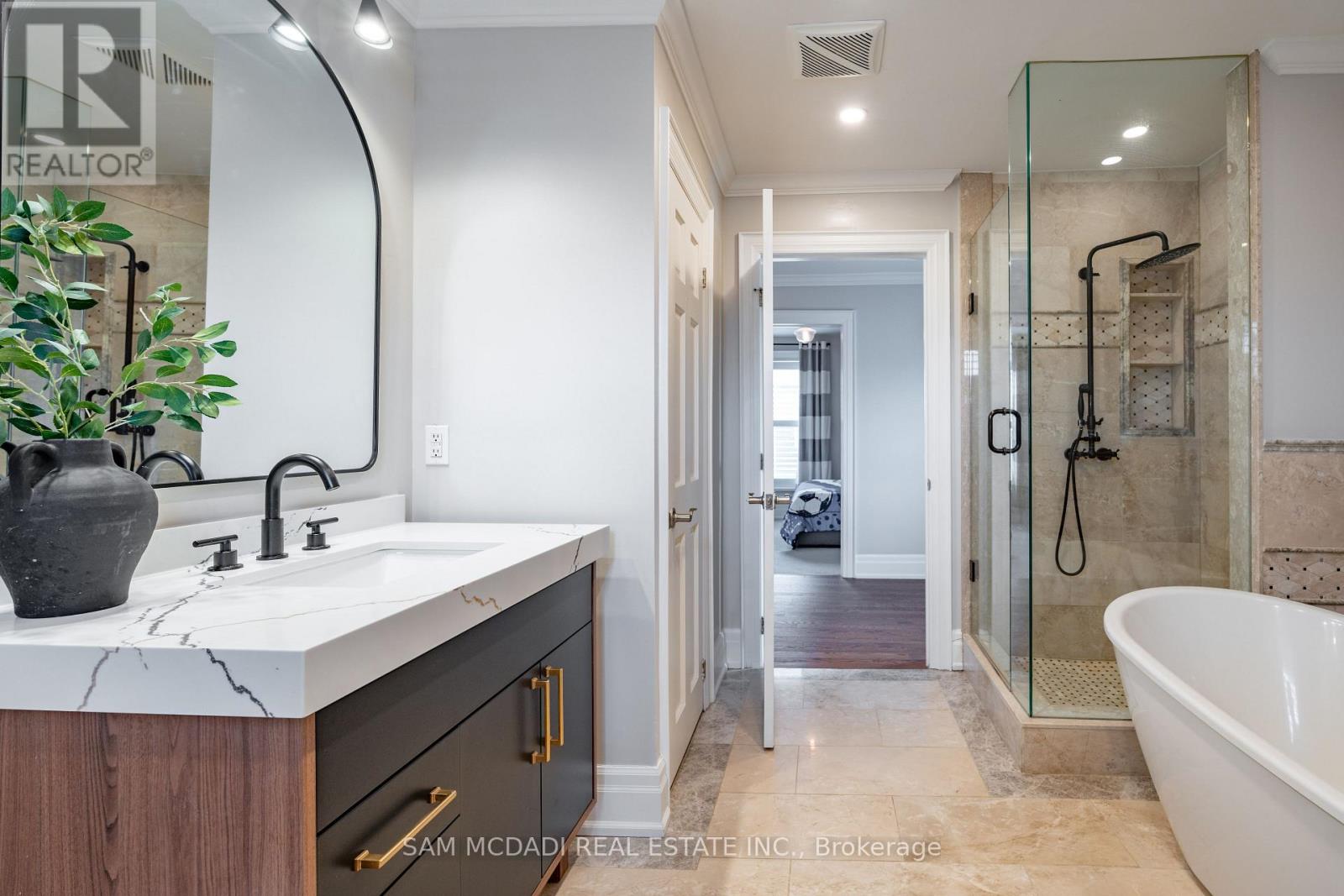 25 Victoria Street, Milton, Ontario  L9T 1S5 - Photo 22 - W12530960