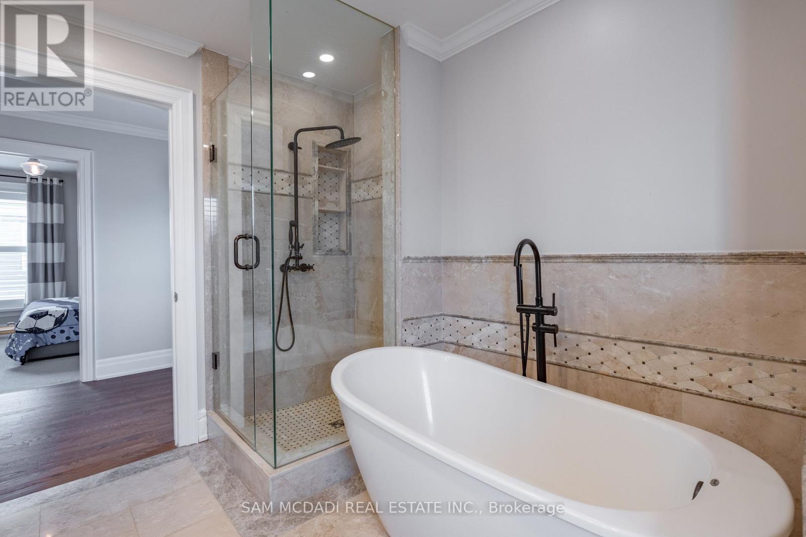 25 Victoria Street, Milton, Ontario  L9T 1S5 - Photo 23 - W12530960