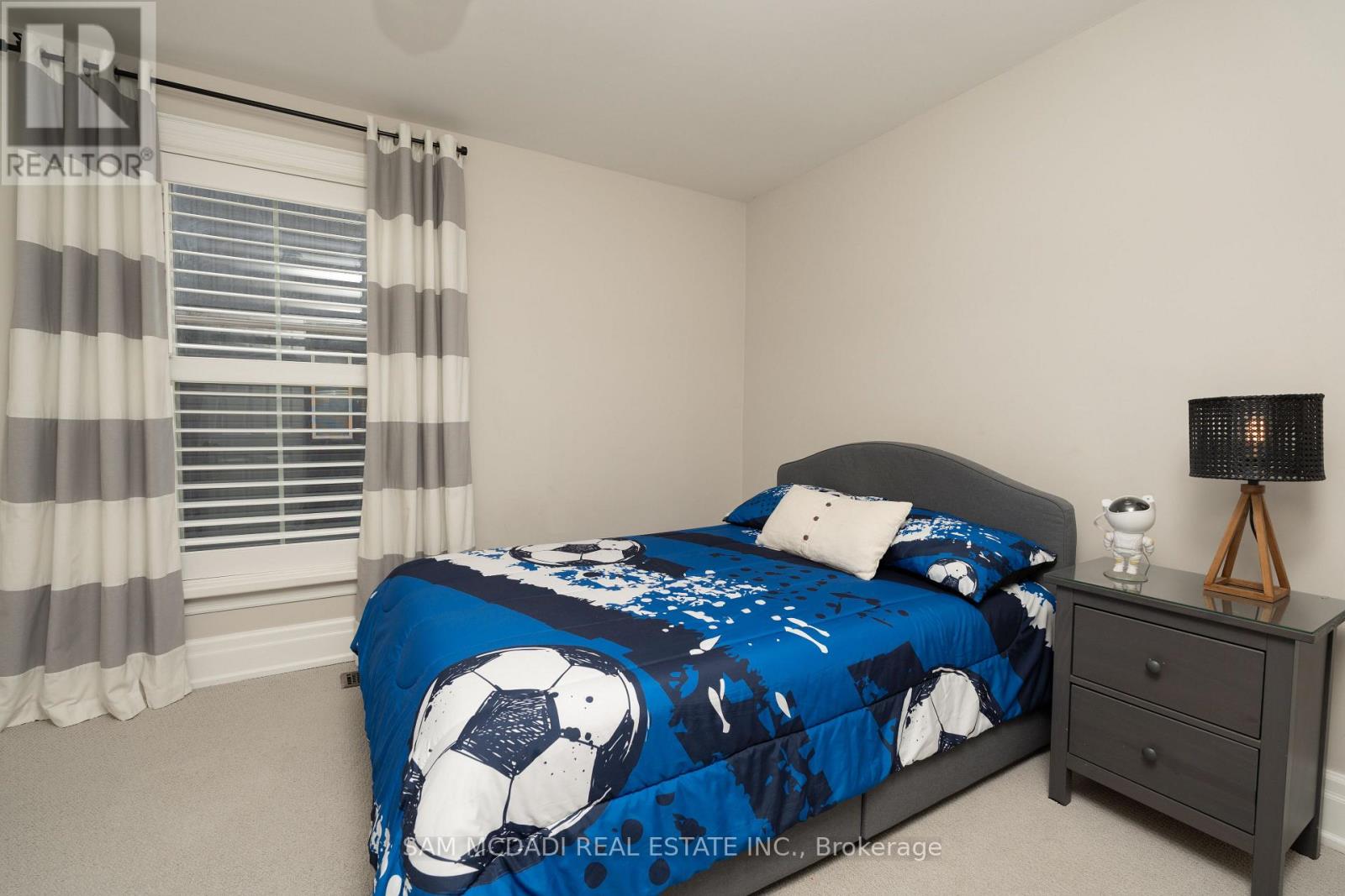 25 Victoria Street, Milton, Ontario  L9T 1S5 - Photo 24 - W12530960