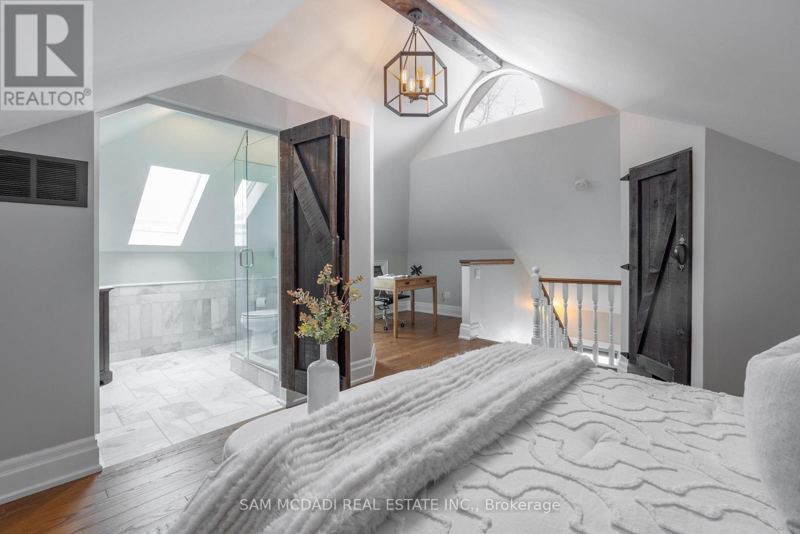 25 Victoria Street, Milton, Ontario  L9T 1S5 - Photo 25 - W12530960