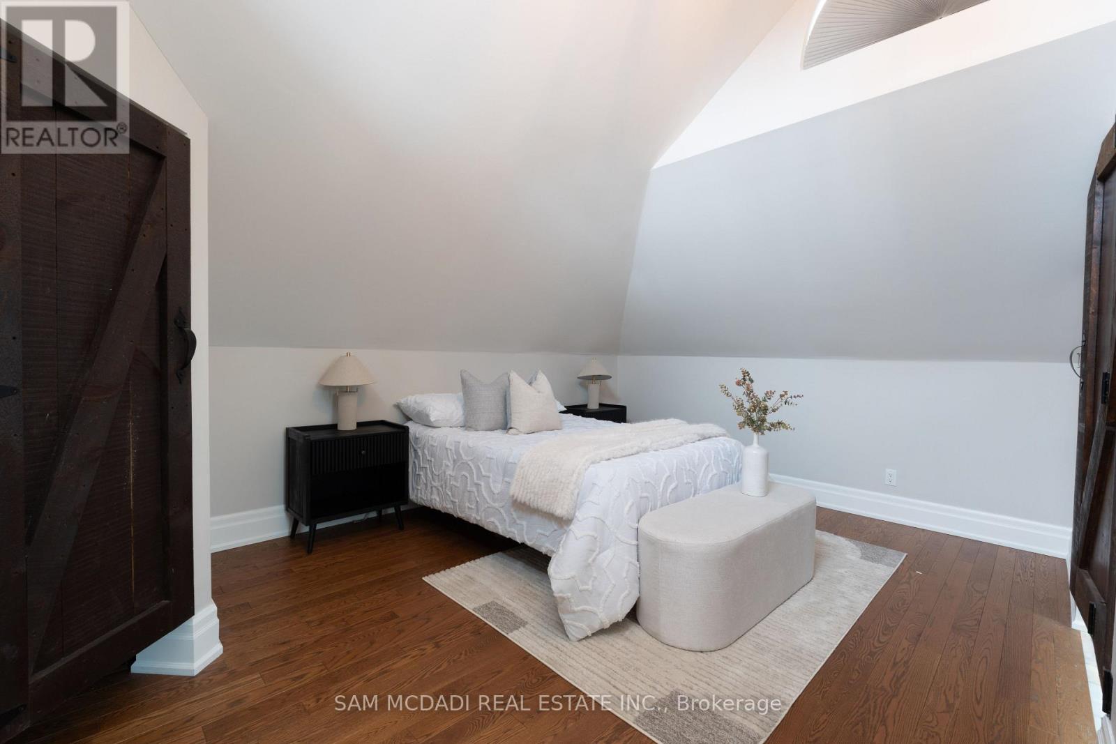 25 Victoria Street, Milton, Ontario  L9T 1S5 - Photo 26 - W12530960