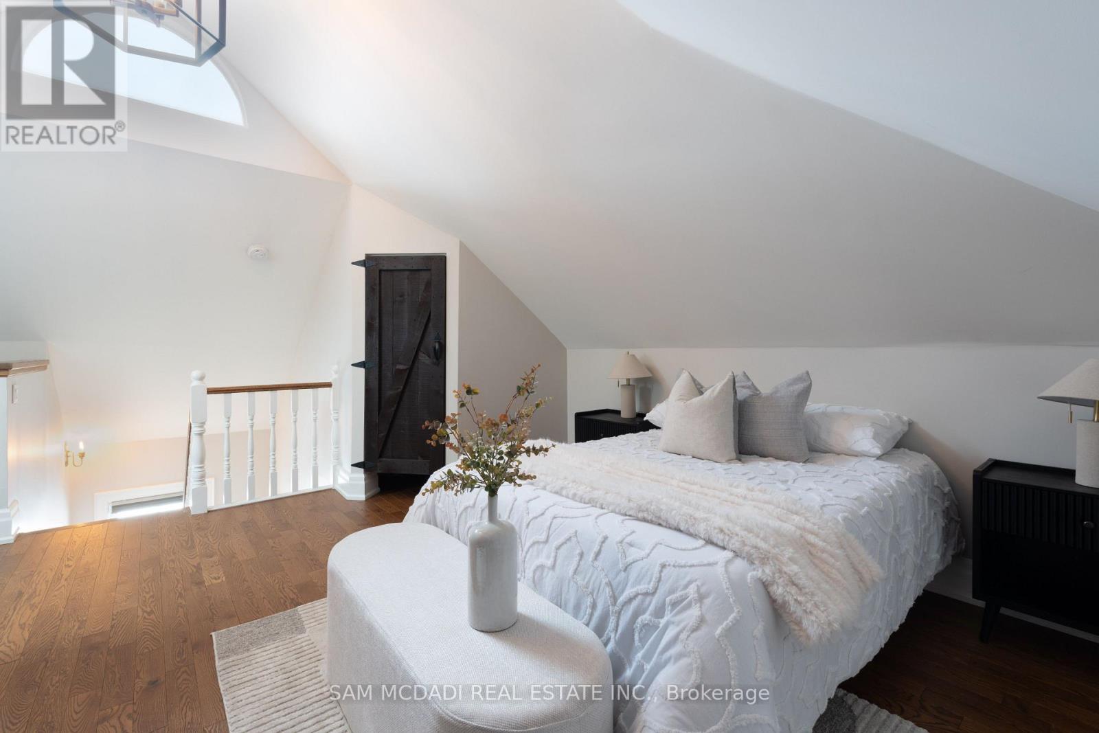 25 Victoria Street, Milton, Ontario  L9T 1S5 - Photo 27 - W12530960