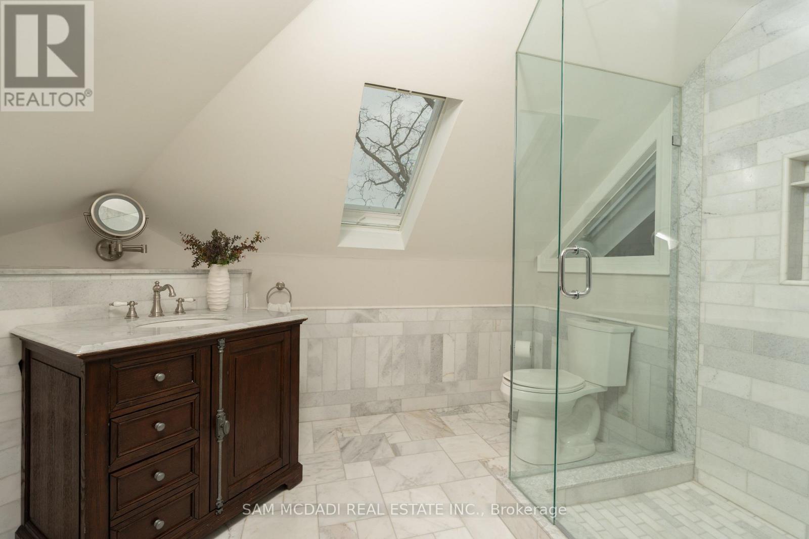 25 Victoria Street, Milton, Ontario  L9T 1S5 - Photo 28 - W12530960