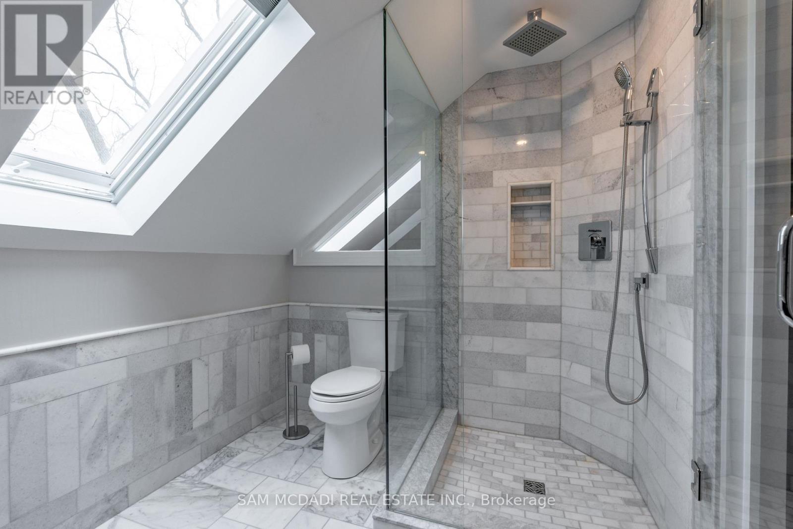 25 Victoria Street, Milton, Ontario  L9T 1S5 - Photo 29 - W12530960