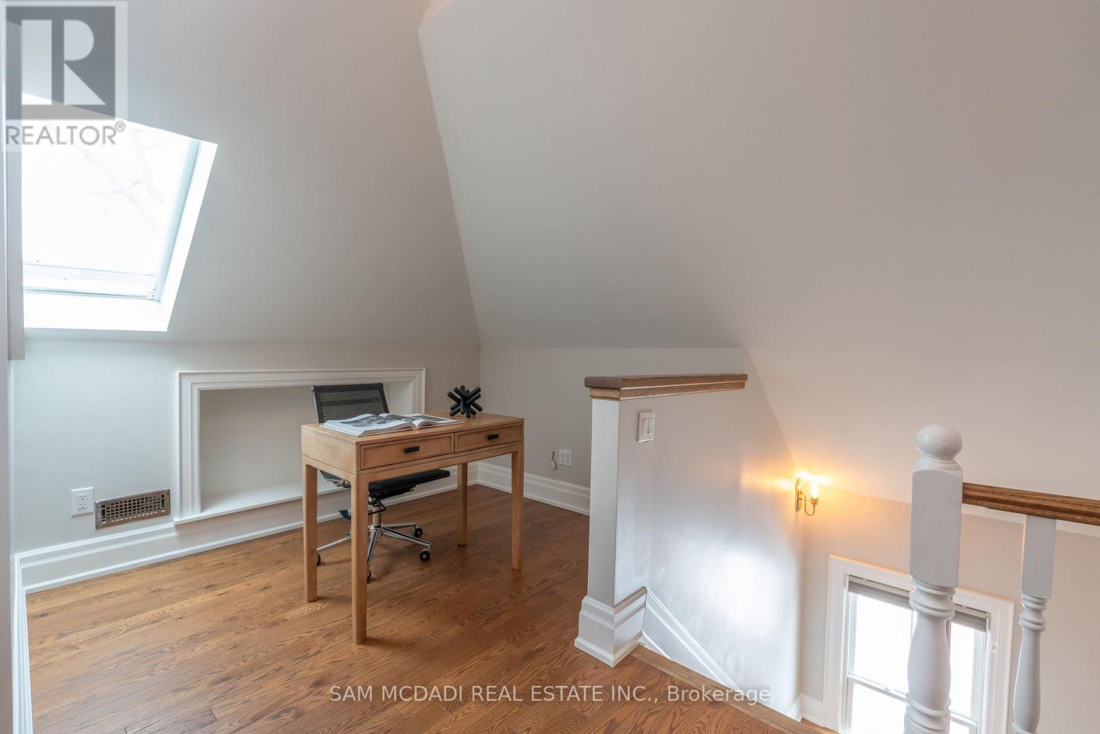 25 Victoria Street, Milton, Ontario  L9T 1S5 - Photo 30 - W12530960