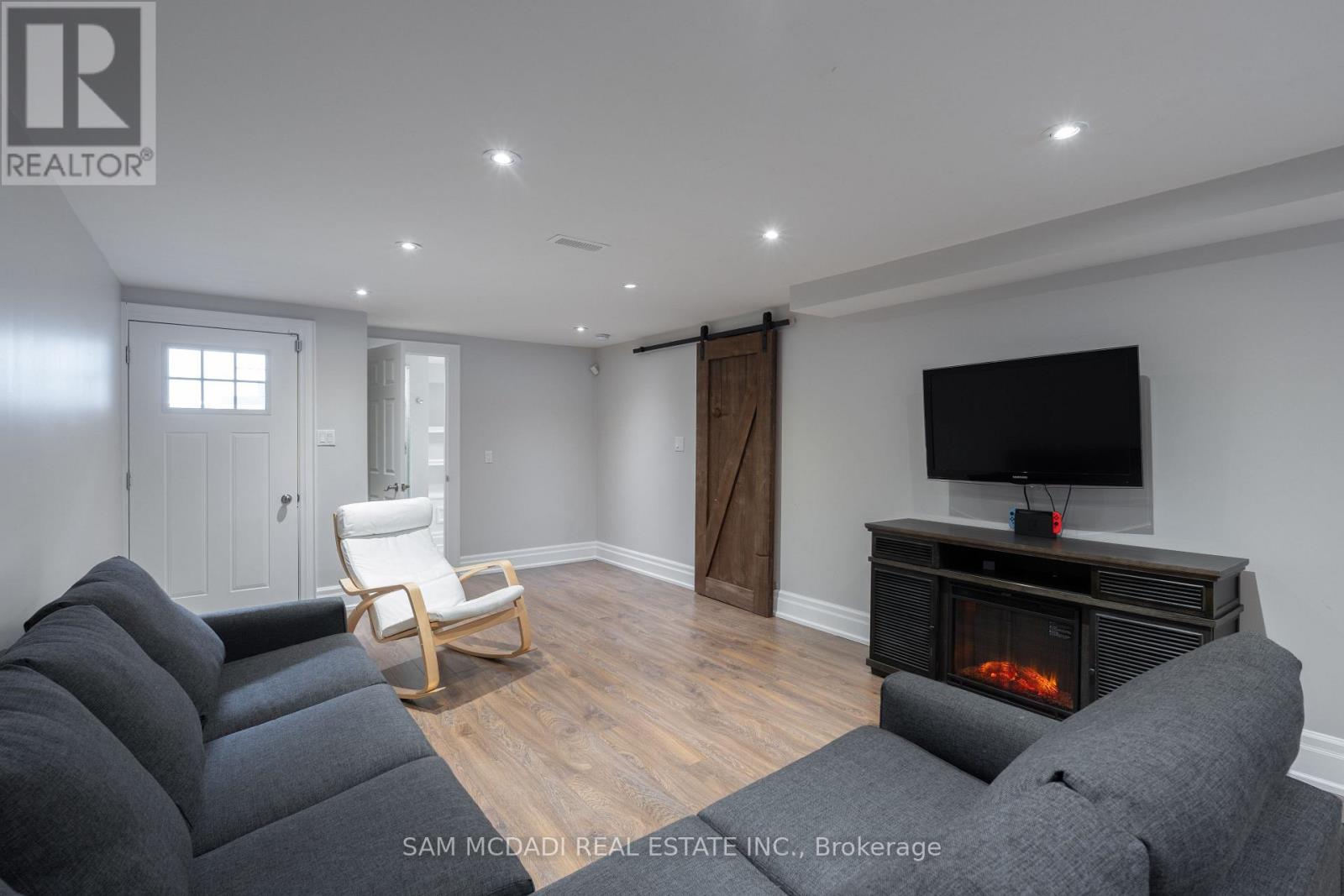 25 Victoria Street, Milton, Ontario  L9T 1S5 - Photo 32 - W12530960