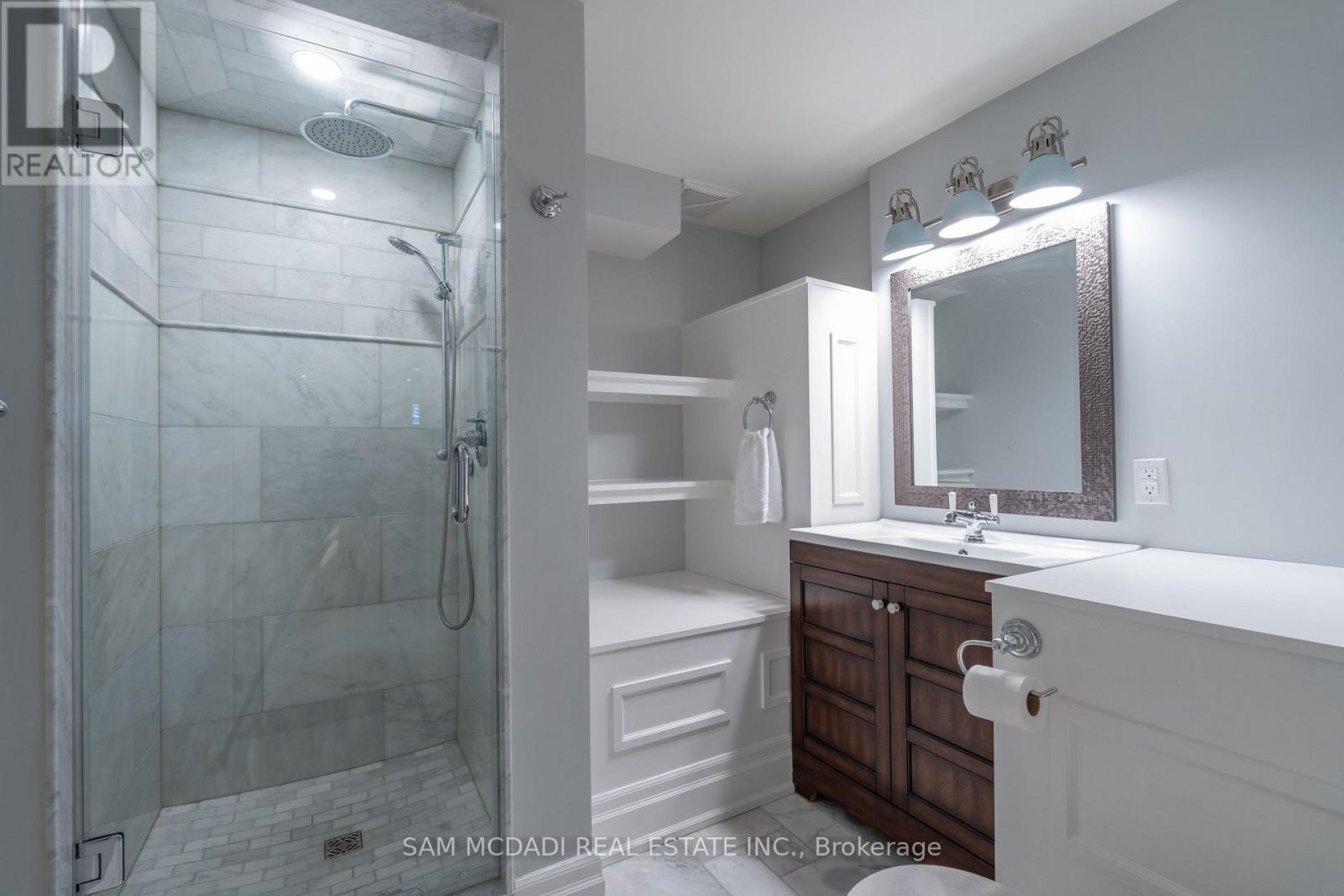 25 Victoria Street, Milton, Ontario  L9T 1S5 - Photo 35 - W12530960