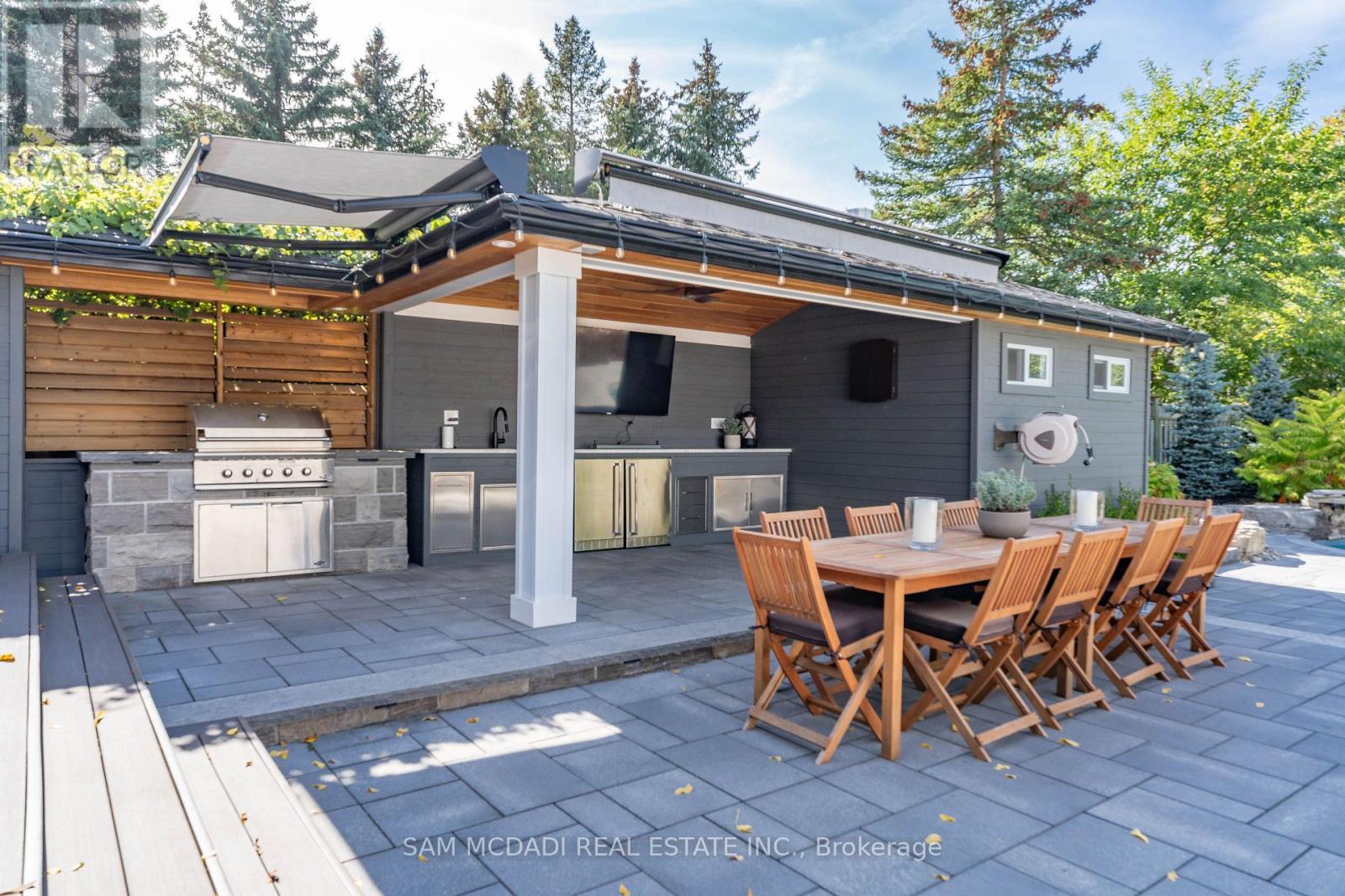 25 Victoria Street, Milton, Ontario  L9T 1S5 - Photo 36 - W12530960