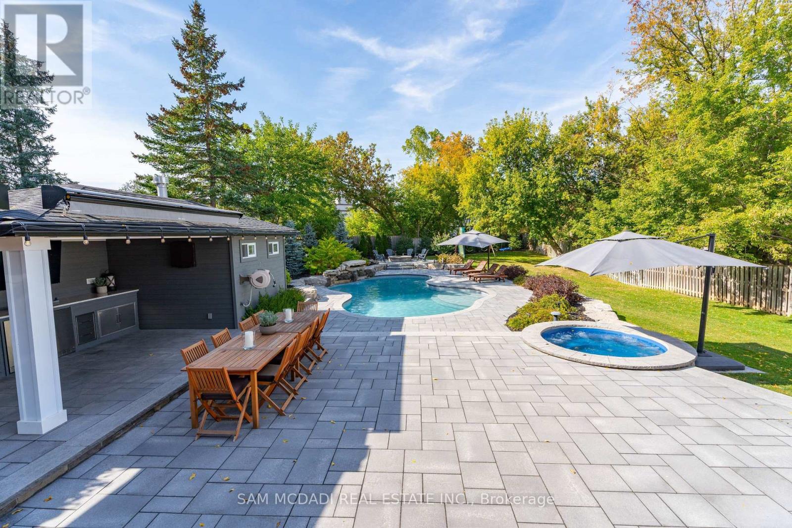 25 Victoria Street, Milton, Ontario  L9T 1S5 - Photo 37 - W12530960