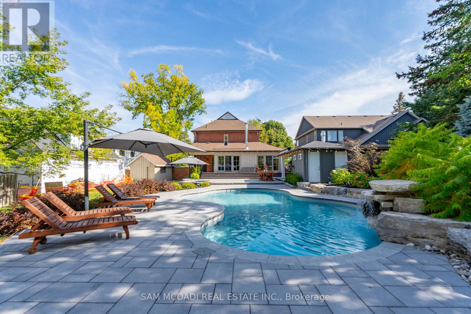 25 Victoria Street, Milton, Ontario  L9T 1S5 - Photo 38 - W12530960