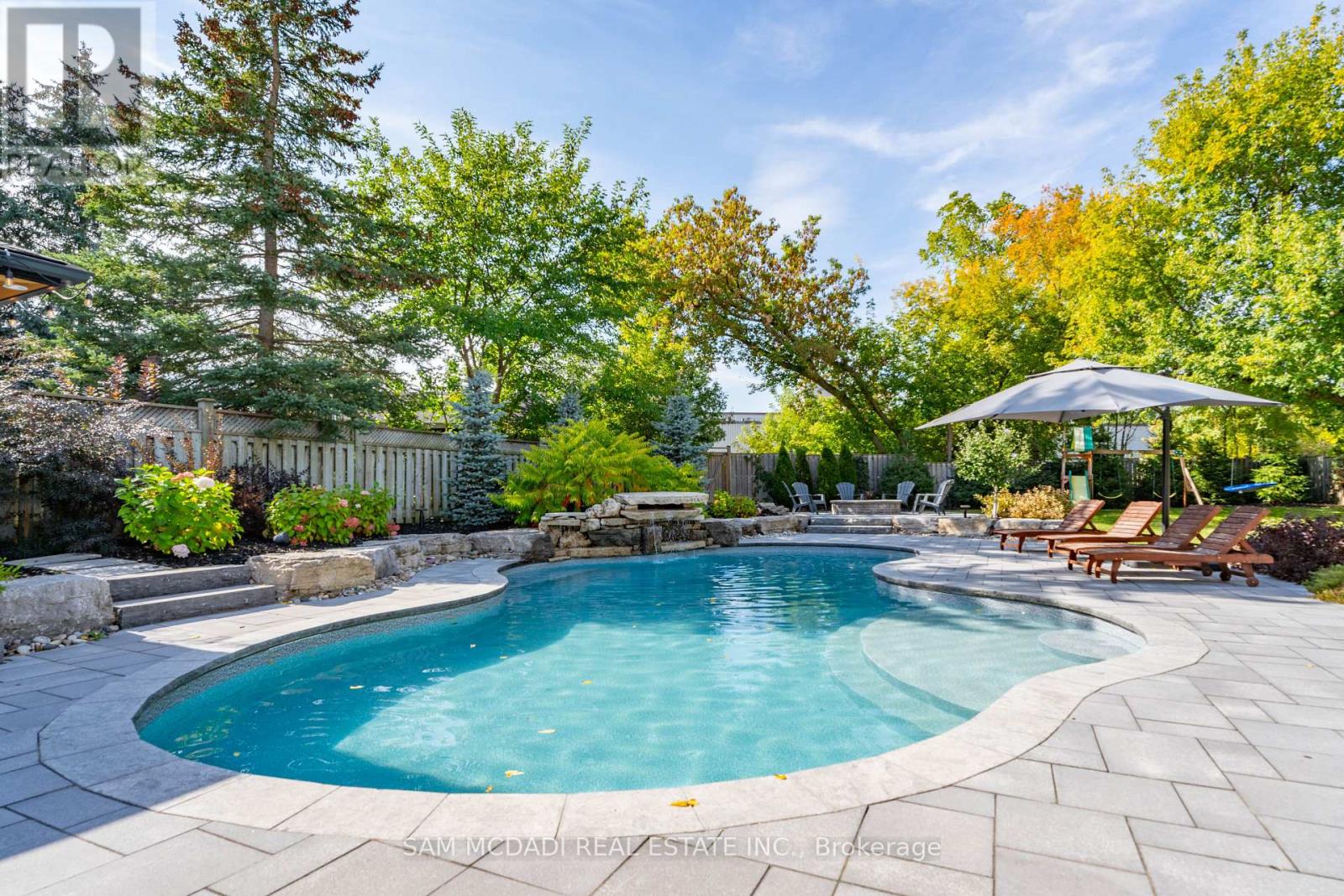 25 Victoria Street, Milton, Ontario  L9T 1S5 - Photo 39 - W12530960