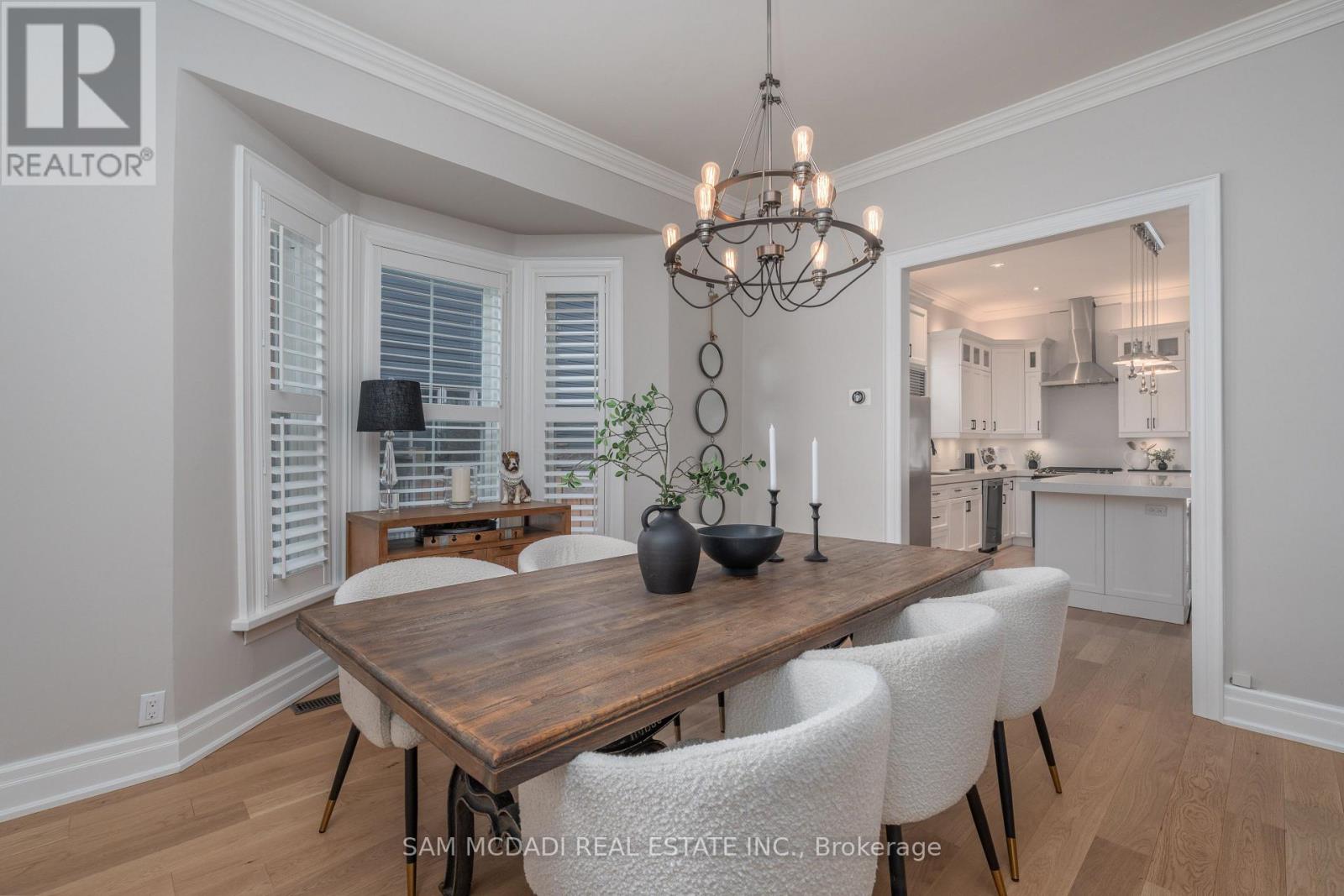 25 Victoria Street, Milton, Ontario  L9T 1S5 - Photo 5 - W12530960