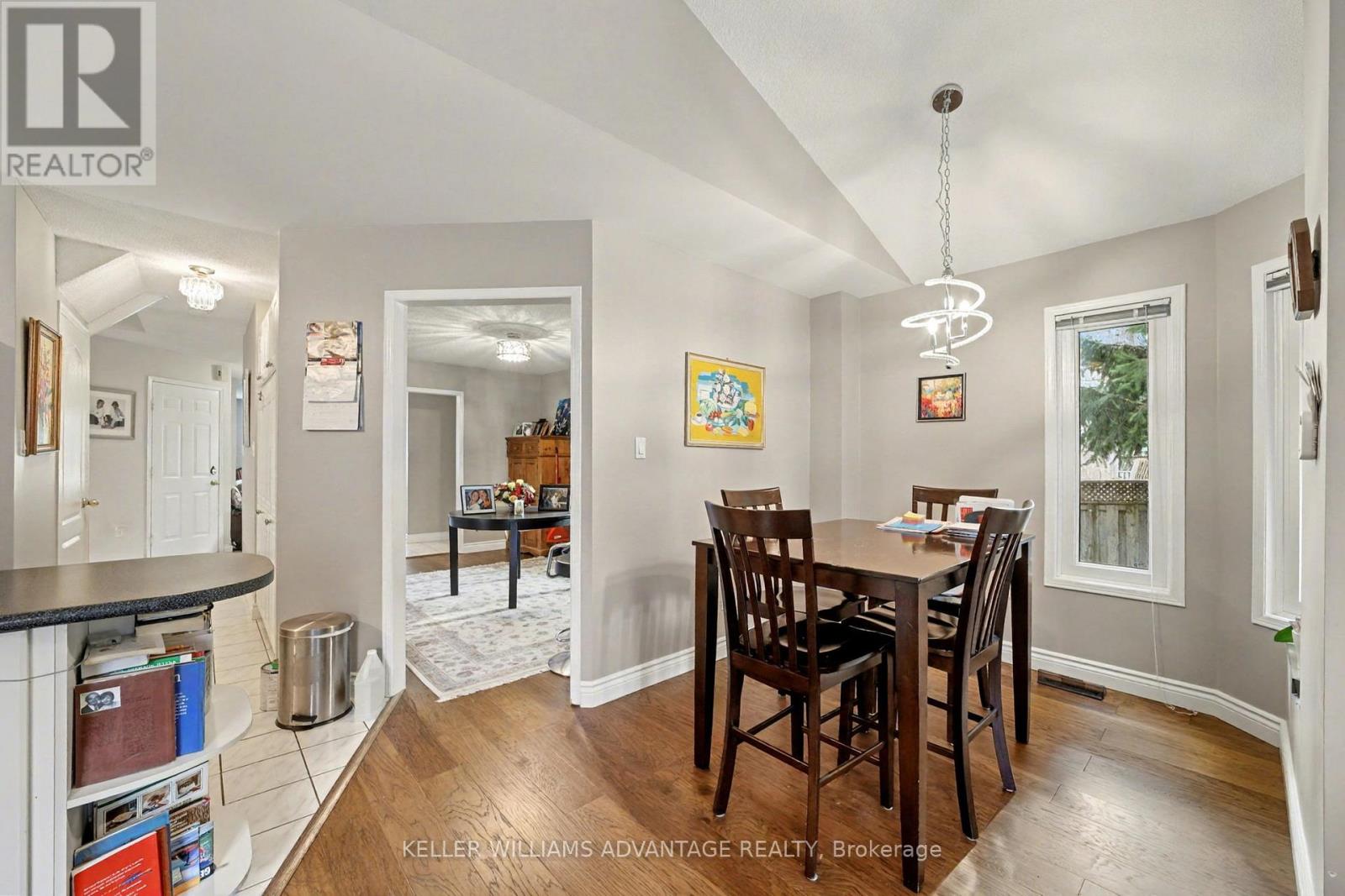 17 James Young Drive, Halton Hills, Ontario  L7G 5S6 - Photo 12 - W12530968