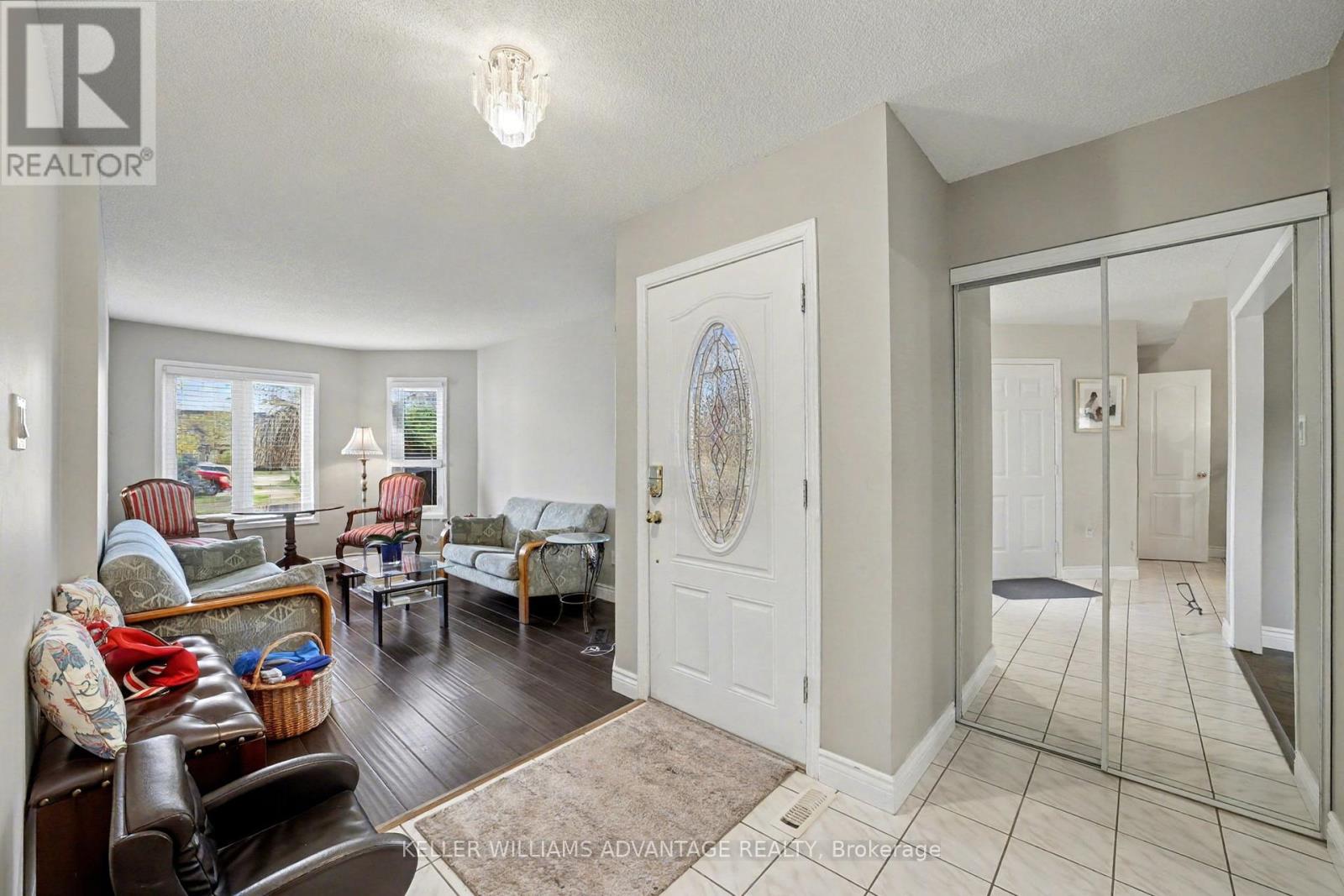 17 James Young Drive, Halton Hills, Ontario  L7G 5S6 - Photo 14 - W12530968