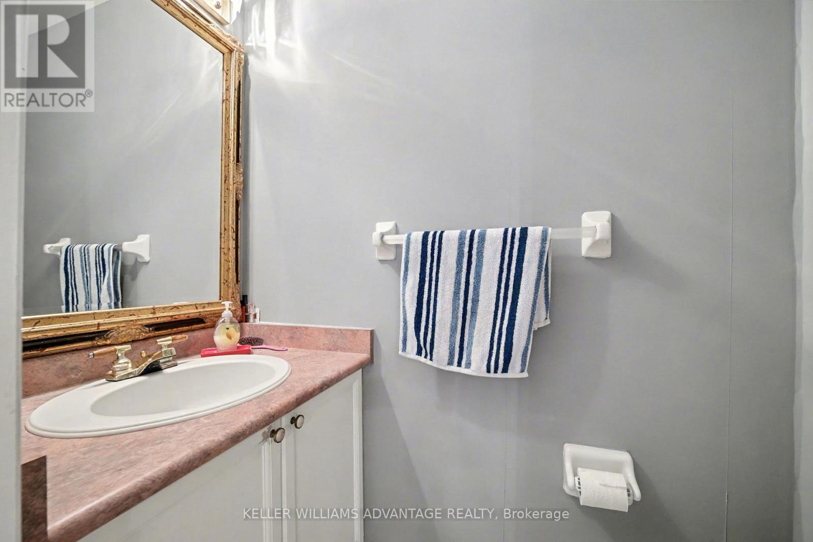 17 James Young Drive, Halton Hills, Ontario  L7G 5S6 - Photo 19 - W12530968