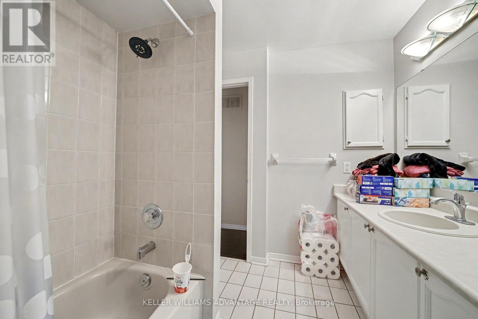 17 James Young Drive, Halton Hills, Ontario  L7G 5S6 - Photo 21 - W12530968