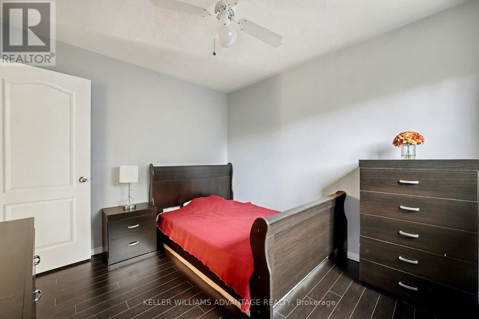 17 James Young Drive, Halton Hills, Ontario  L7G 5S6 - Photo 23 - W12530968