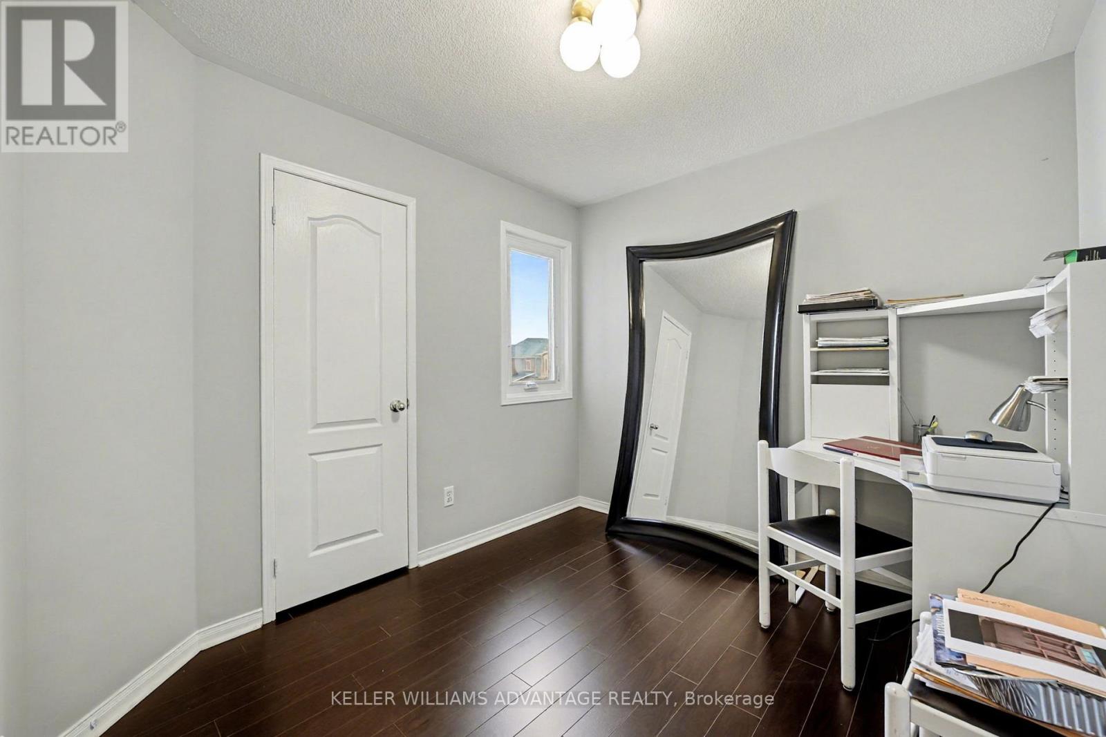 17 James Young Drive, Halton Hills, Ontario  L7G 5S6 - Photo 24 - W12530968