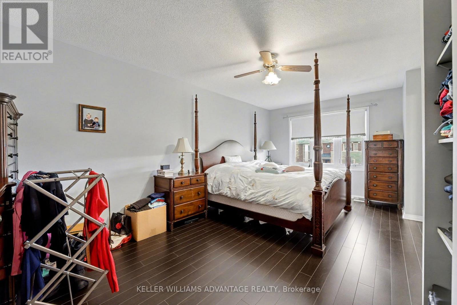 17 James Young Drive, Halton Hills, Ontario  L7G 5S6 - Photo 25 - W12530968