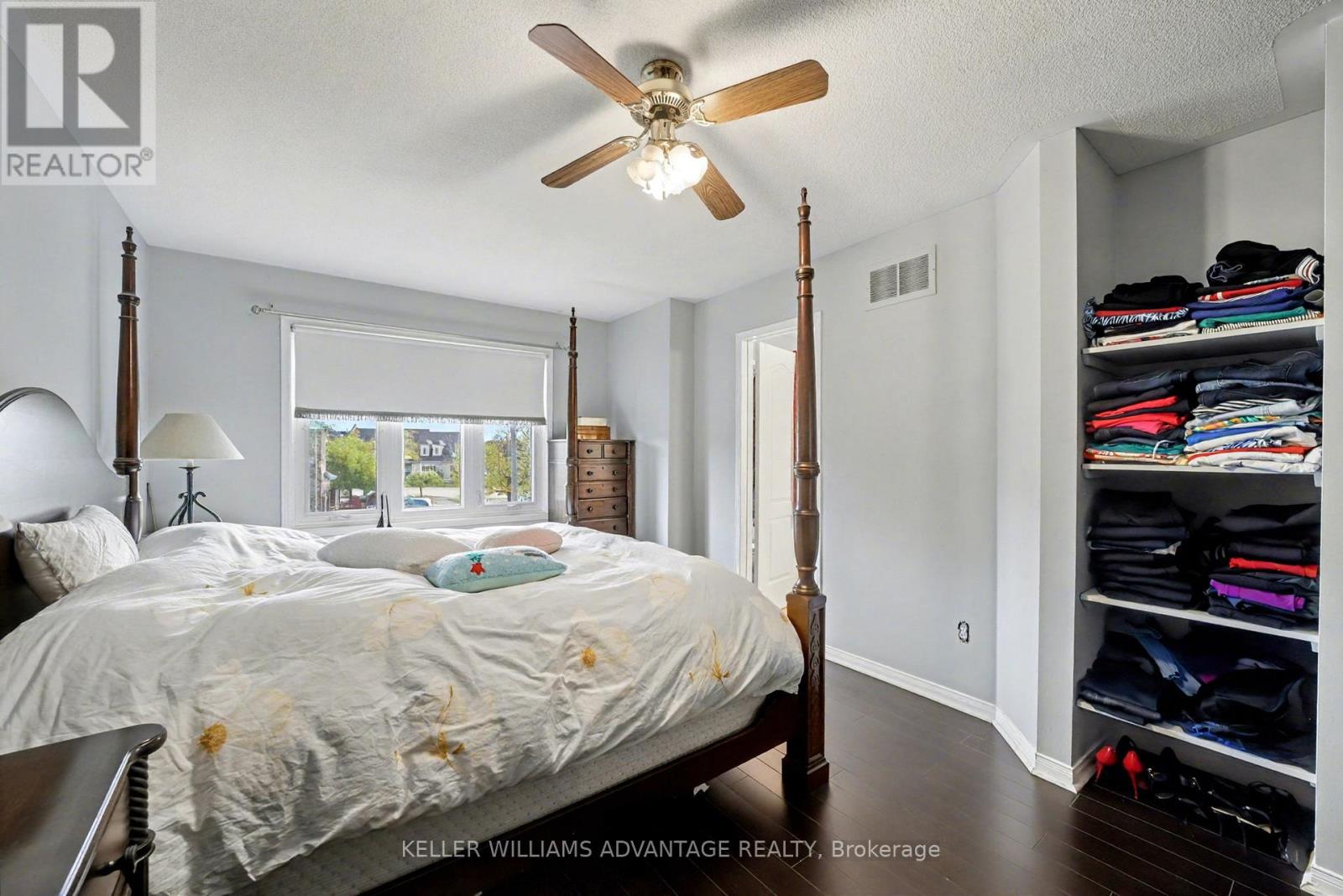 17 James Young Drive, Halton Hills, Ontario  L7G 5S6 - Photo 26 - W12530968